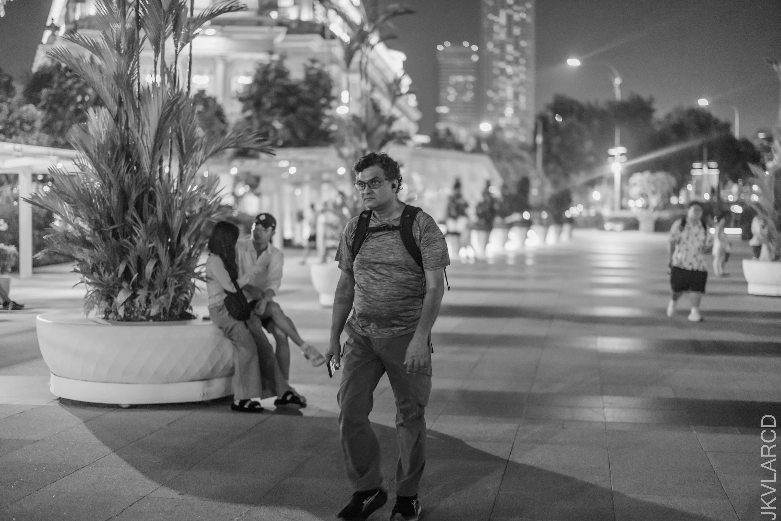 EOS R5_2025_10_11_0130.jpg
