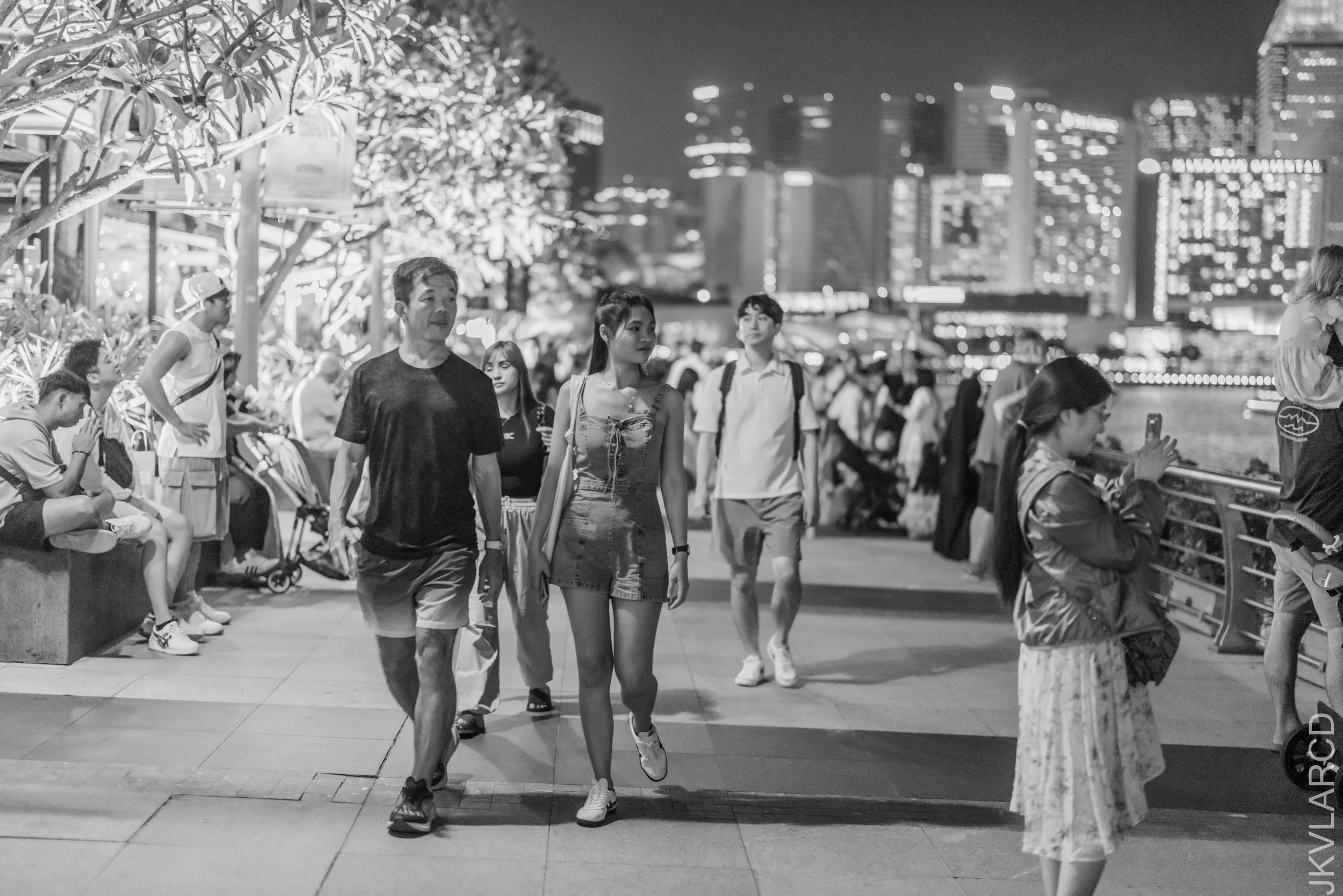 EOS R5_2025_10_11_0134.jpg