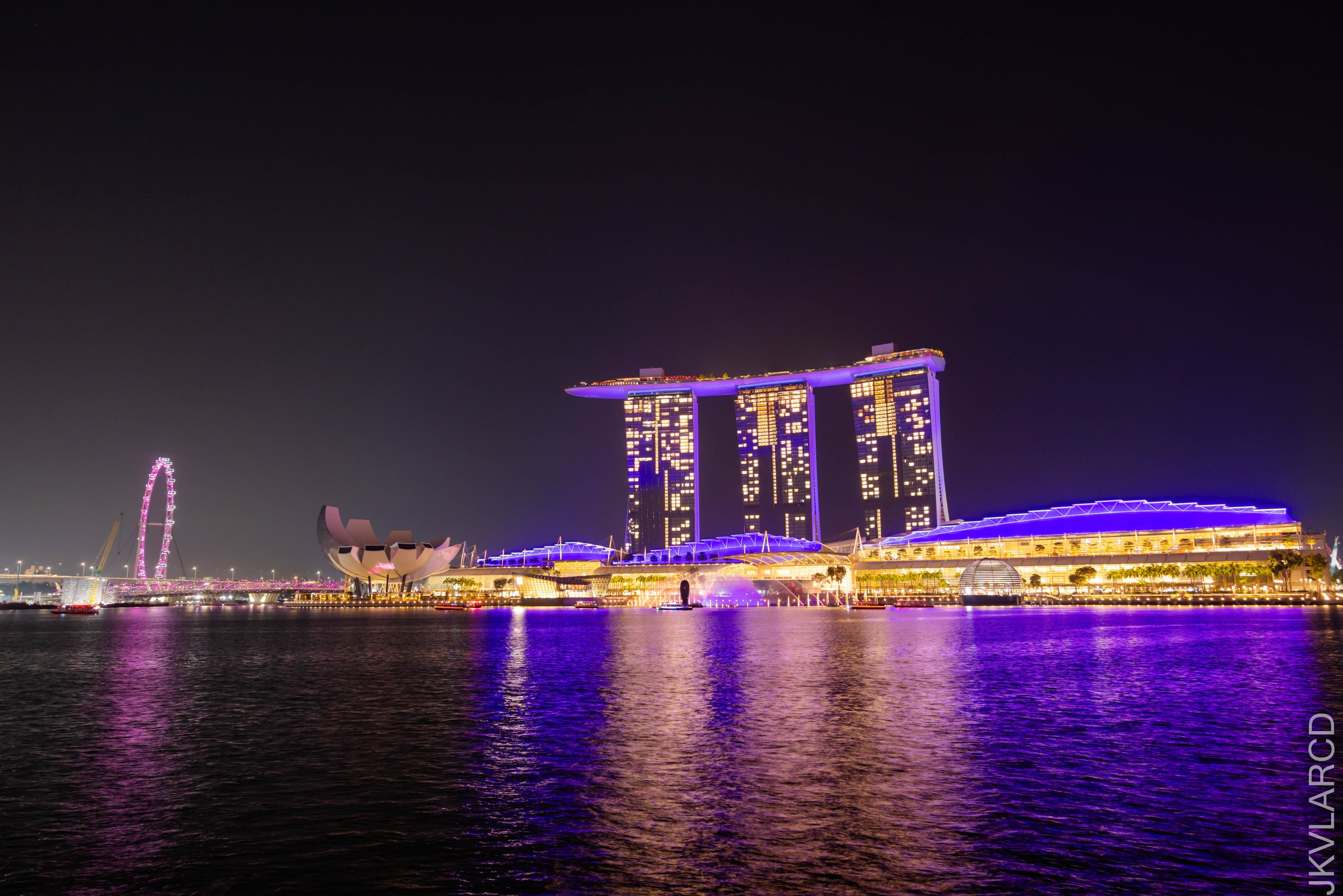 EOS R5_2025_10_11_0140.jpg