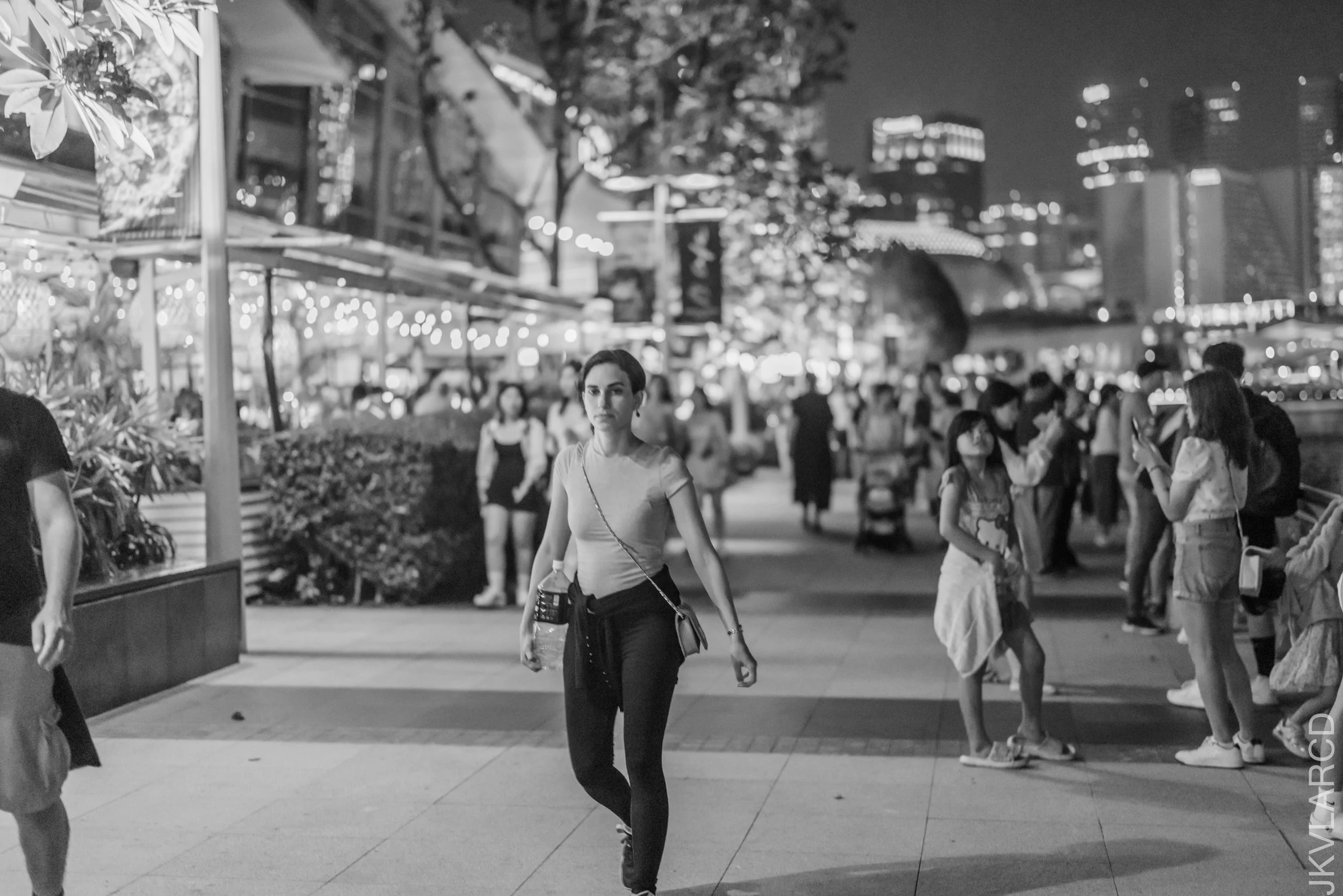 EOS R5_2025_10_11_0146.jpg