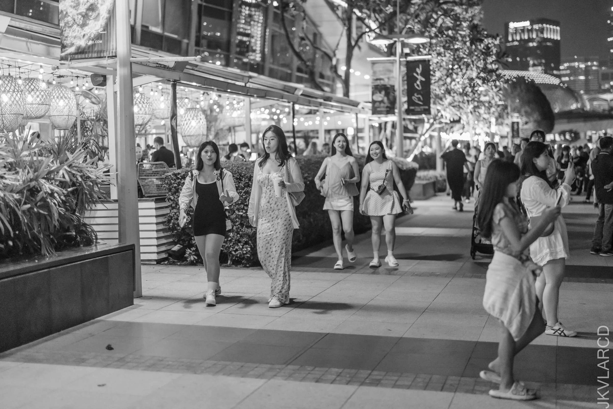 EOS R5_2025_10_11_0147.jpg