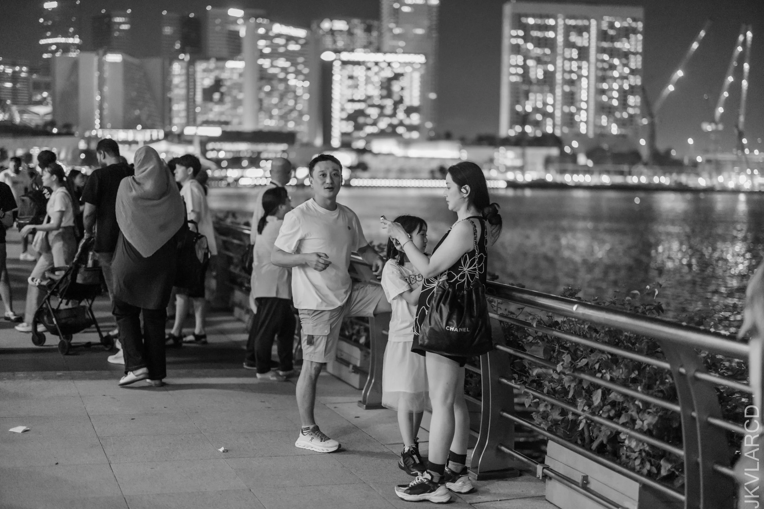 EOS R5_2025_10_11_0151.jpg