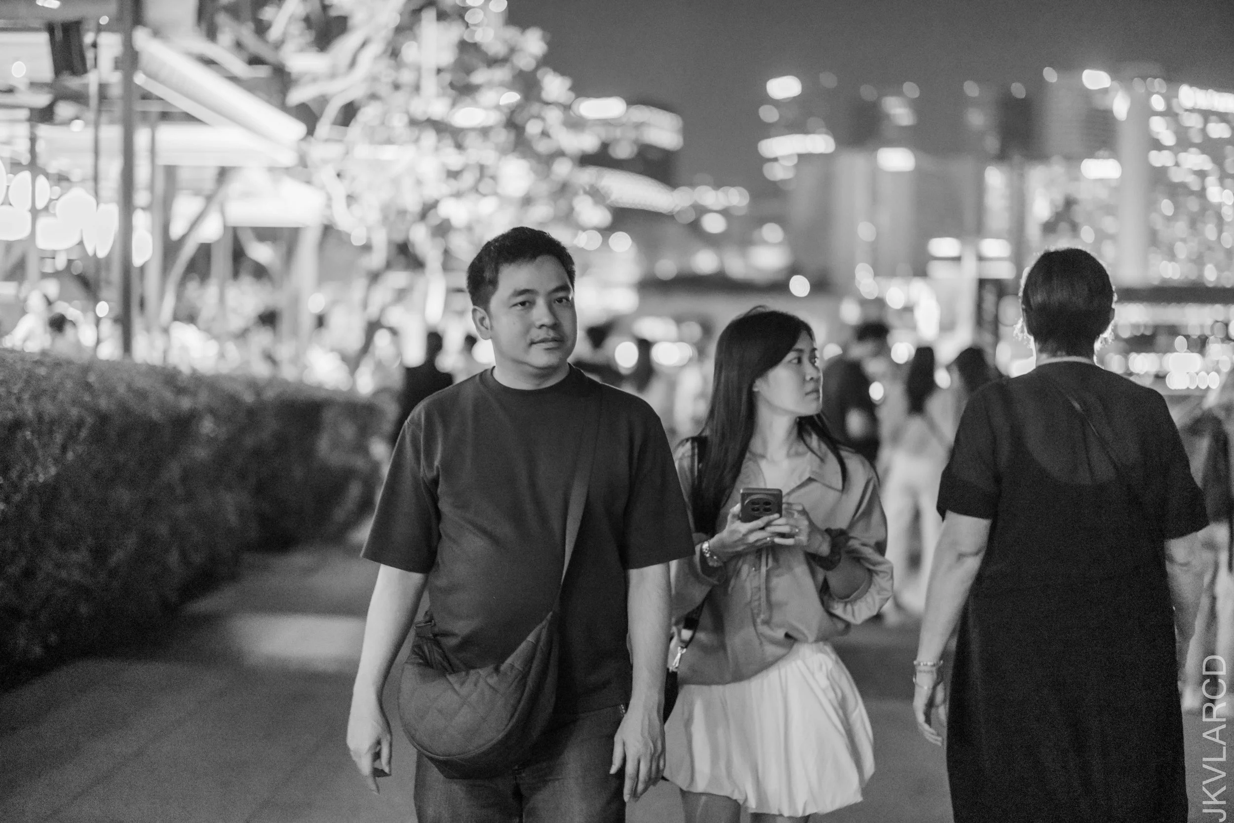 EOS R5_2025_10_11_0164.jpg