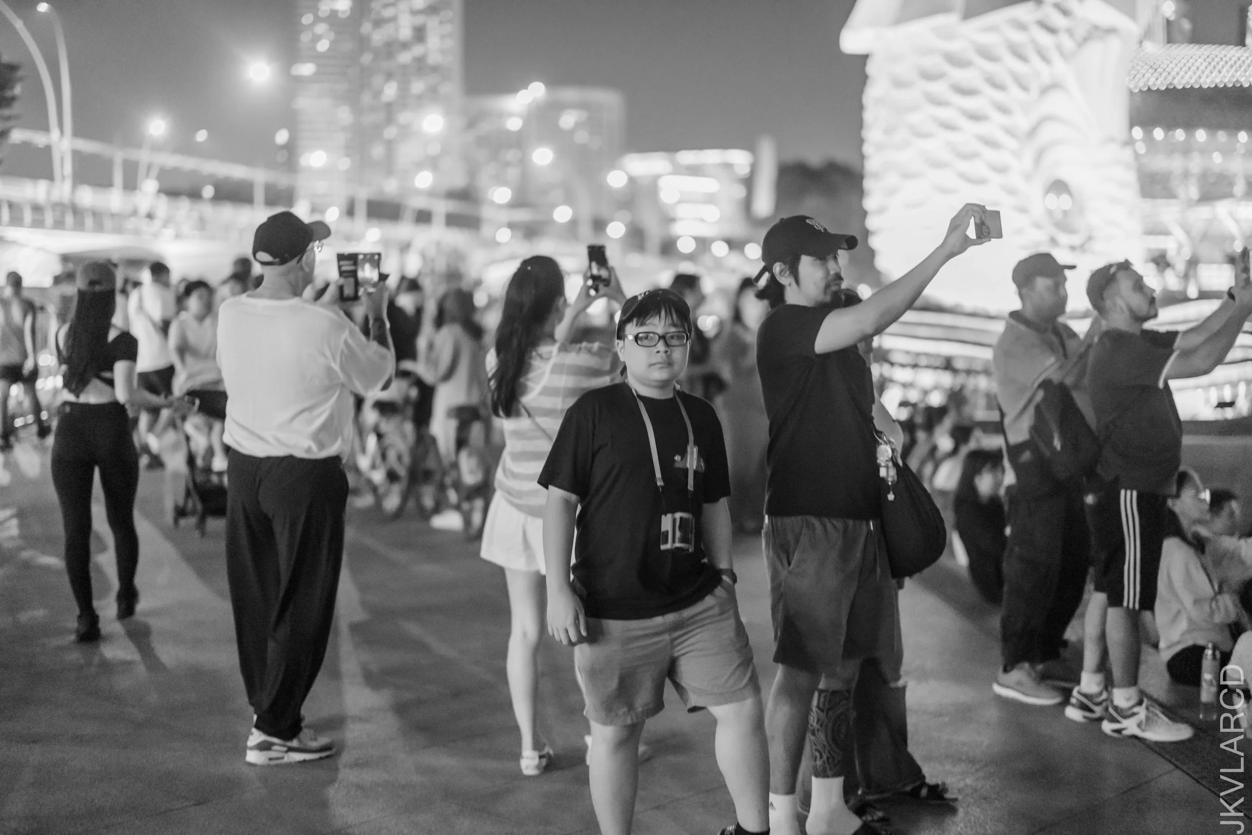 EOS R5_2025_10_11_0172.jpg