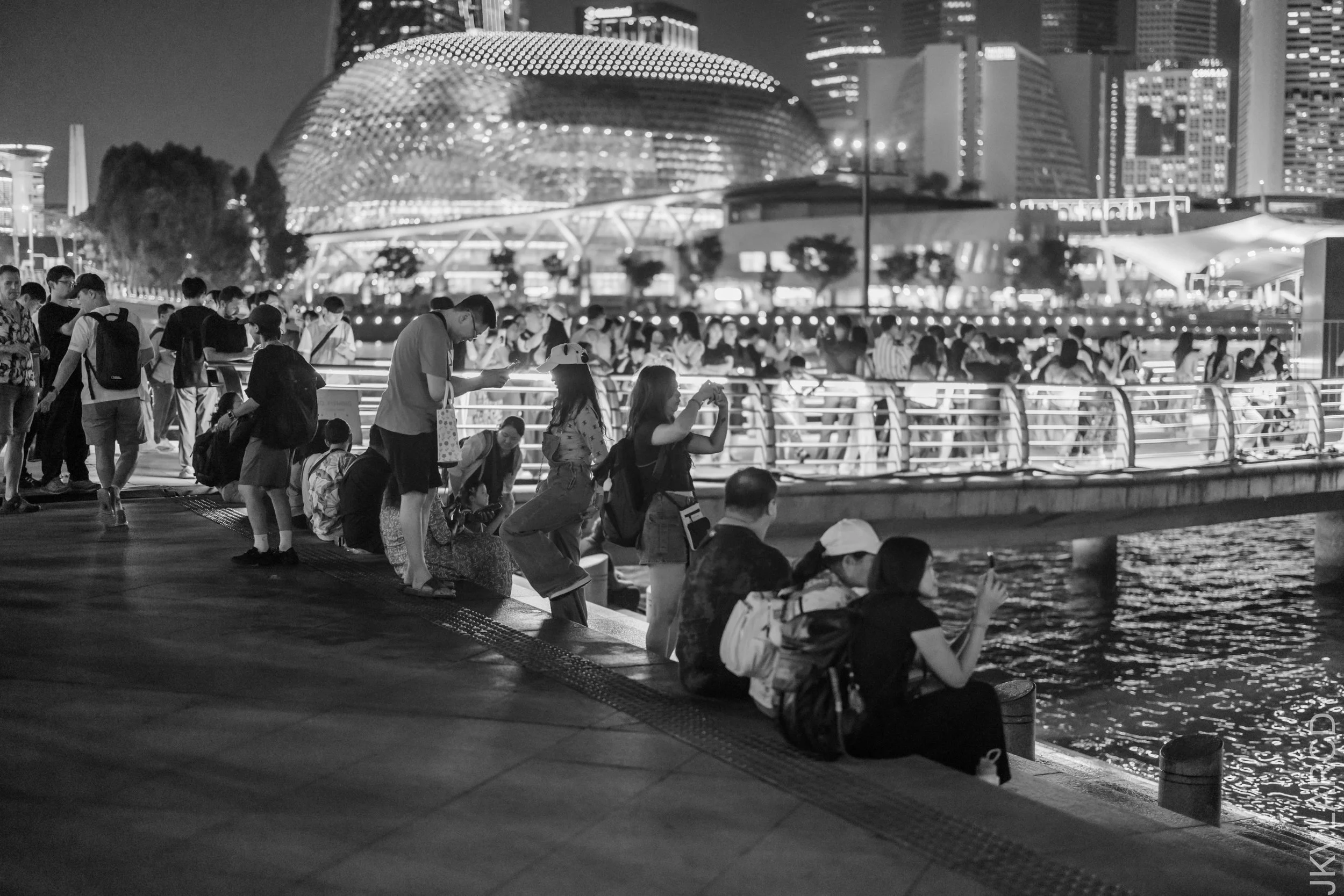 EOS R5_2025_10_11_0175.jpg