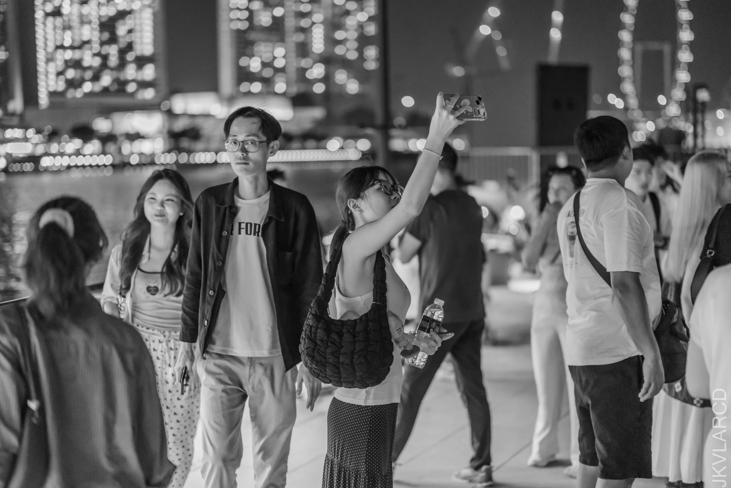 EOS R5_2025_10_11_0179.jpg