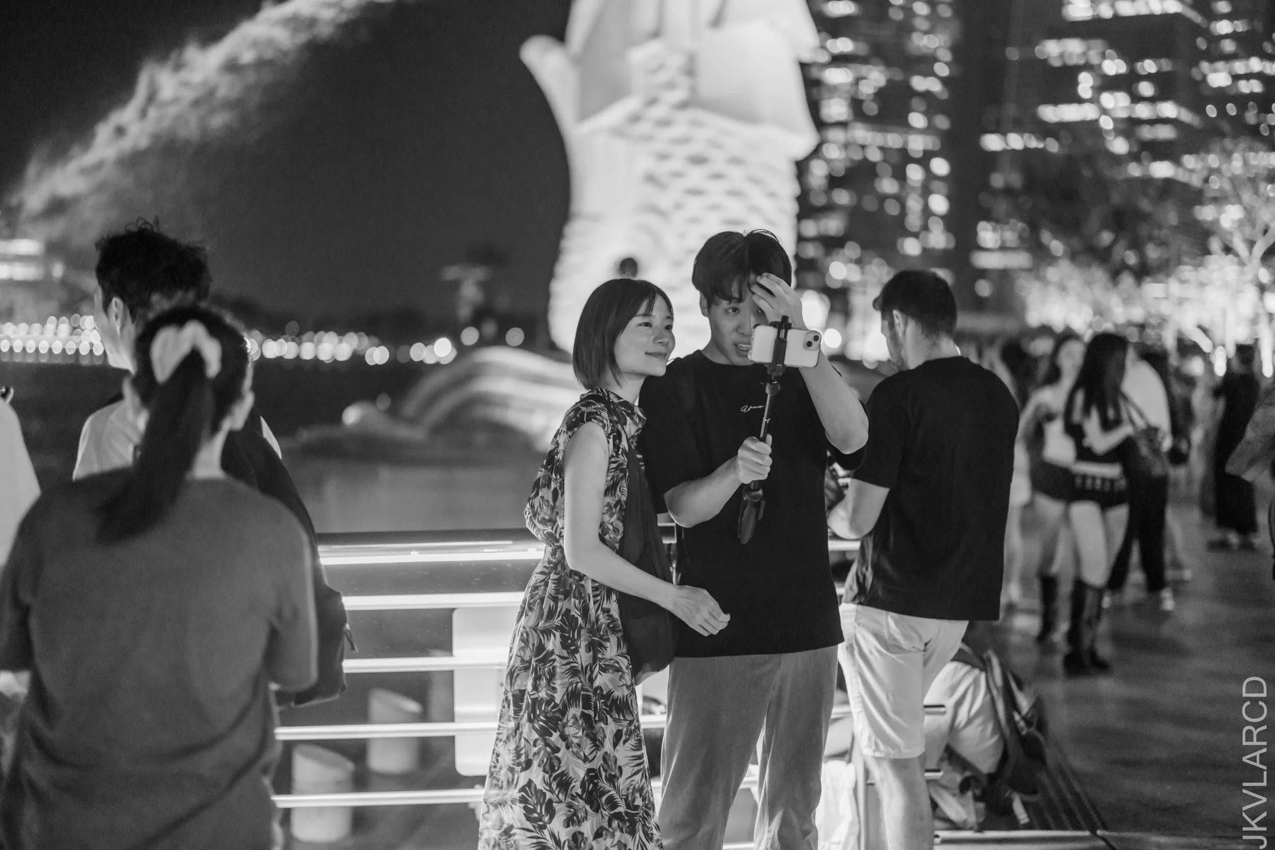 EOS R5_2025_10_11_0178.jpg