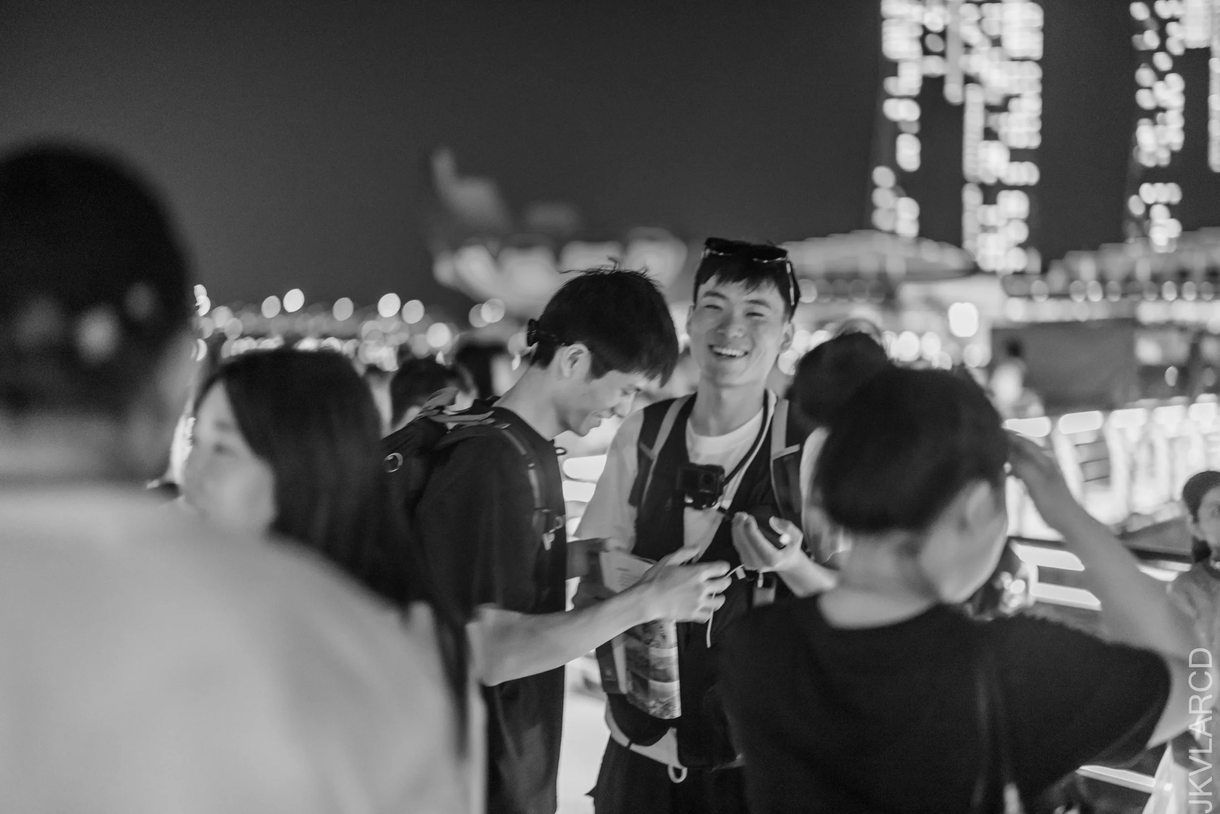 EOS R5_2025_10_11_0180.jpg