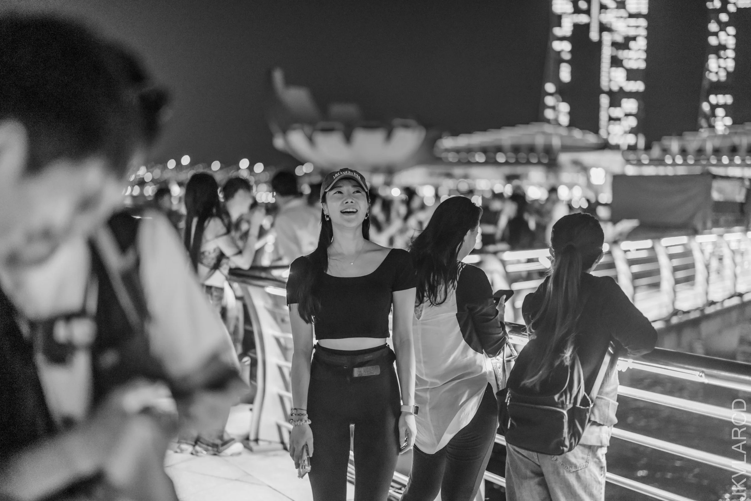 EOS R5_2025_10_11_0181.jpg