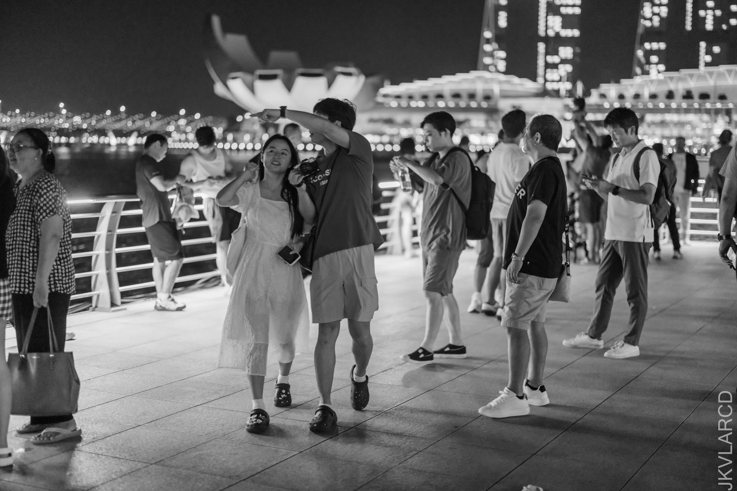 EOS R5_2025_10_11_0183.jpg