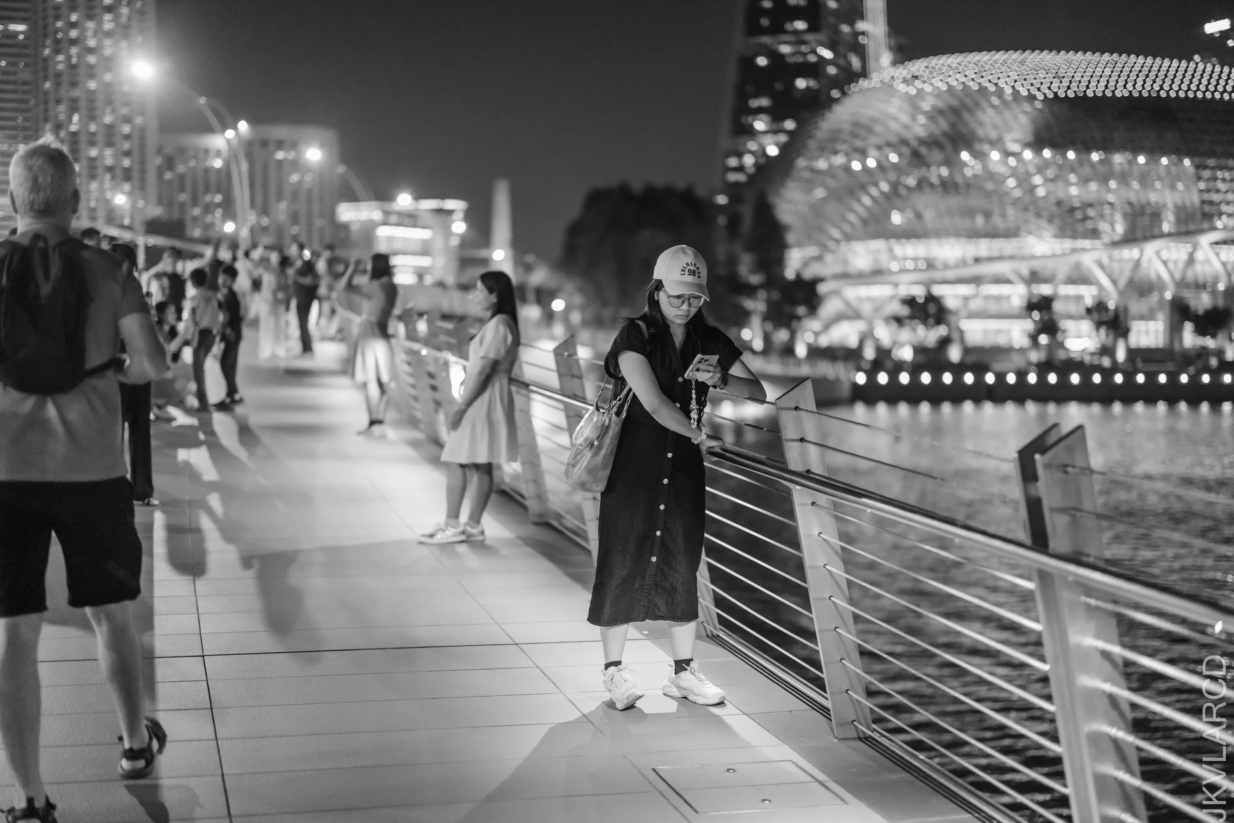 EOS R5_2025_10_11_0207.jpg