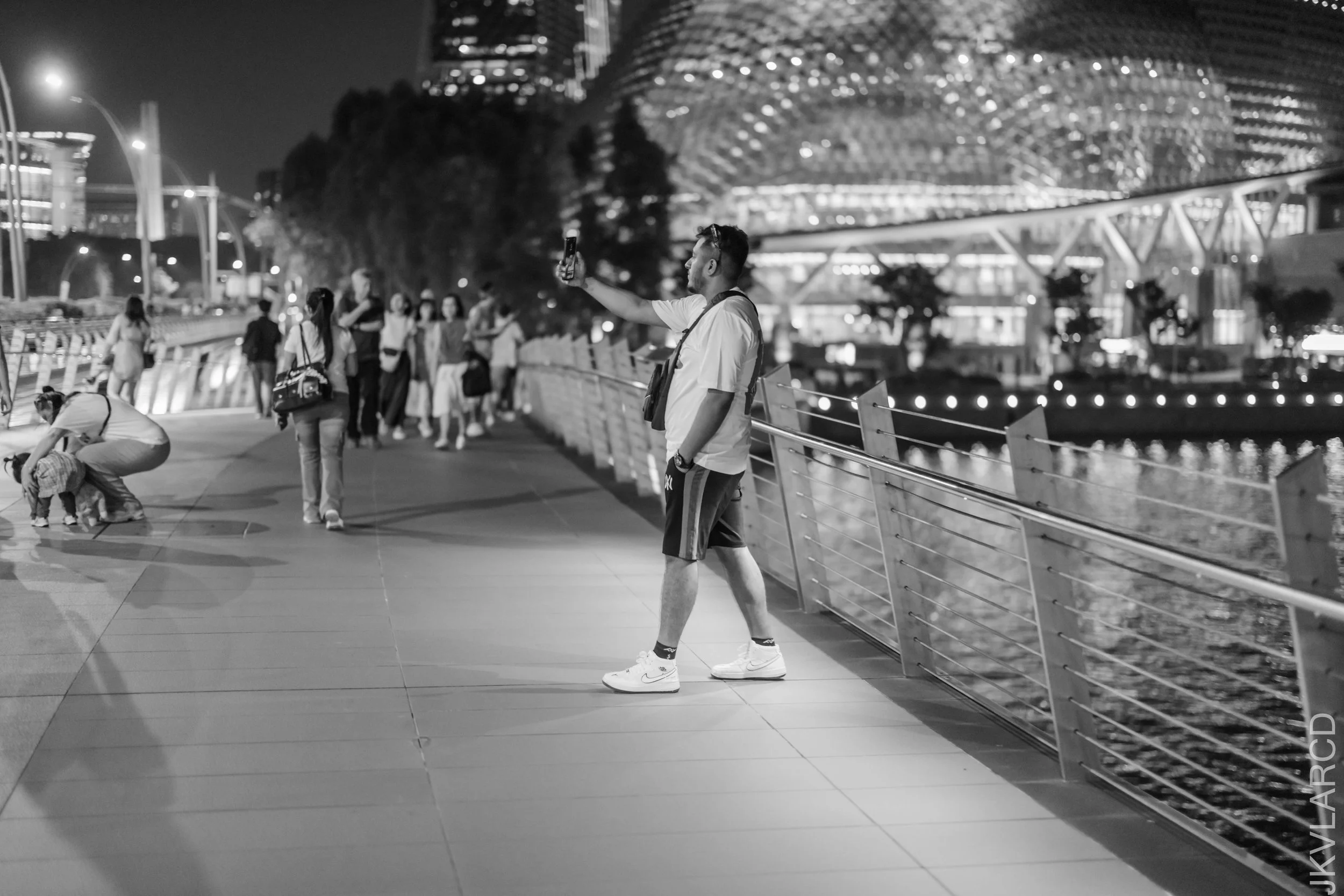 EOS R5_2025_10_11_0213.jpg