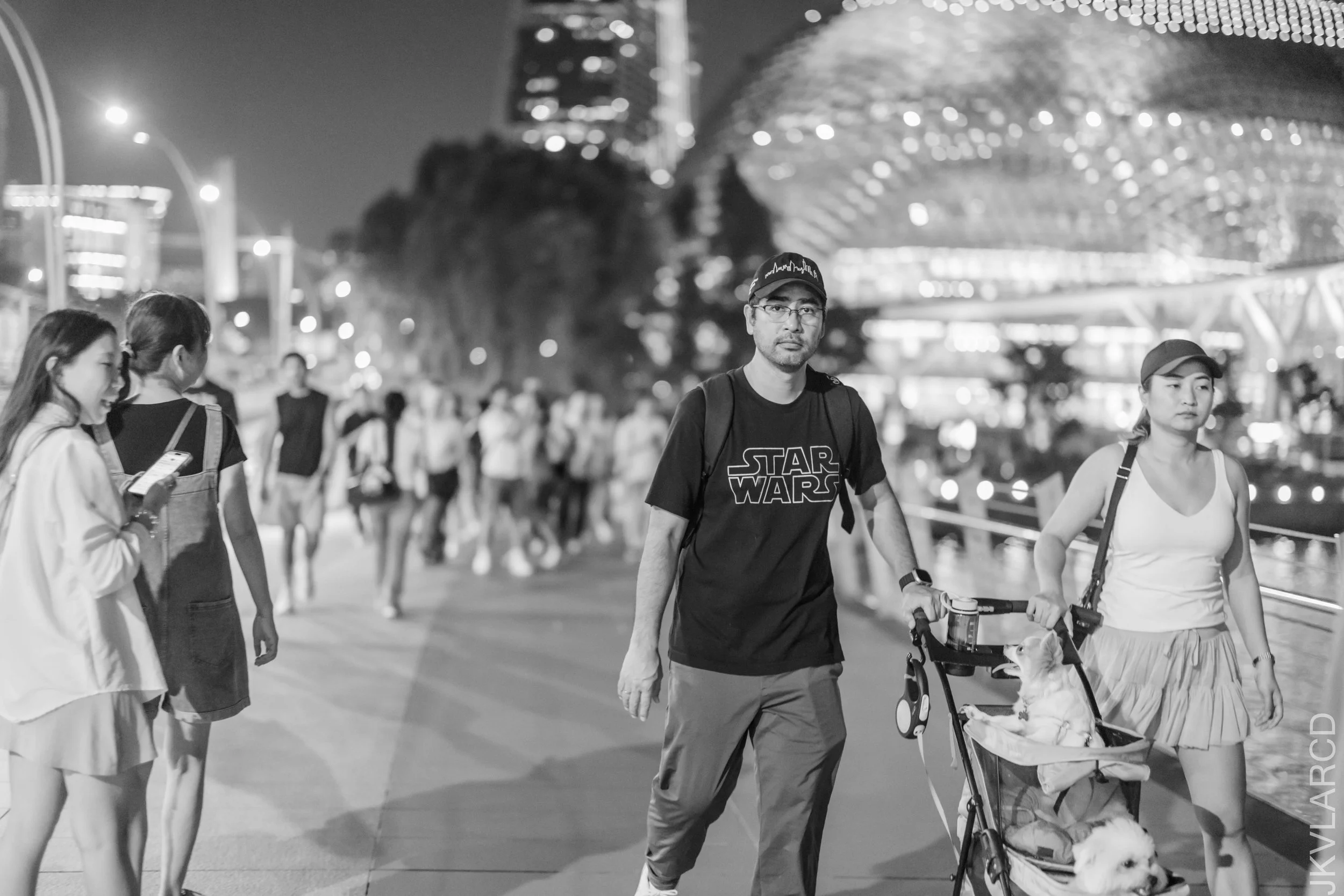 EOS R5_2025_10_11_0215.jpg