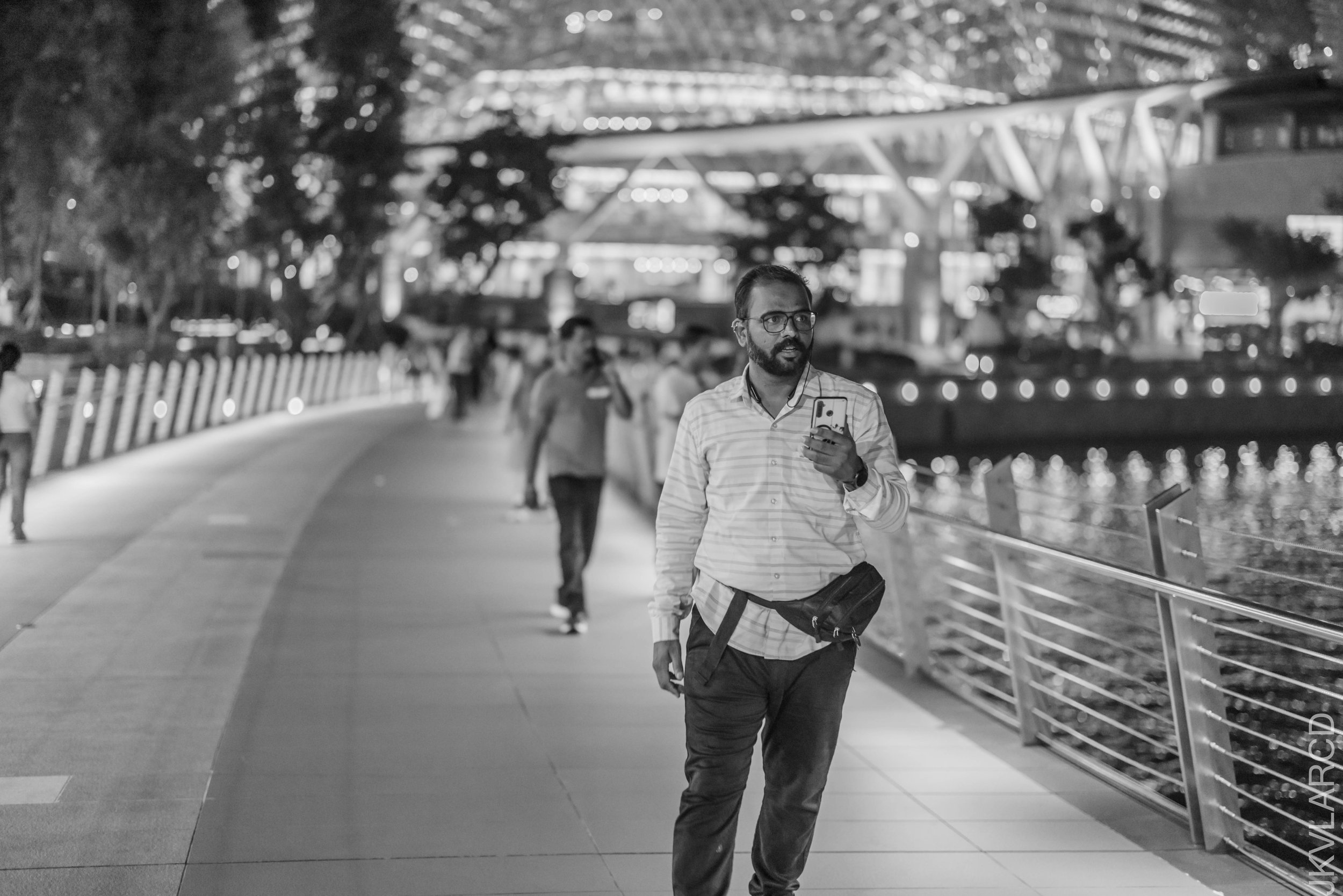 EOS R5_2025_10_11_0218.jpg