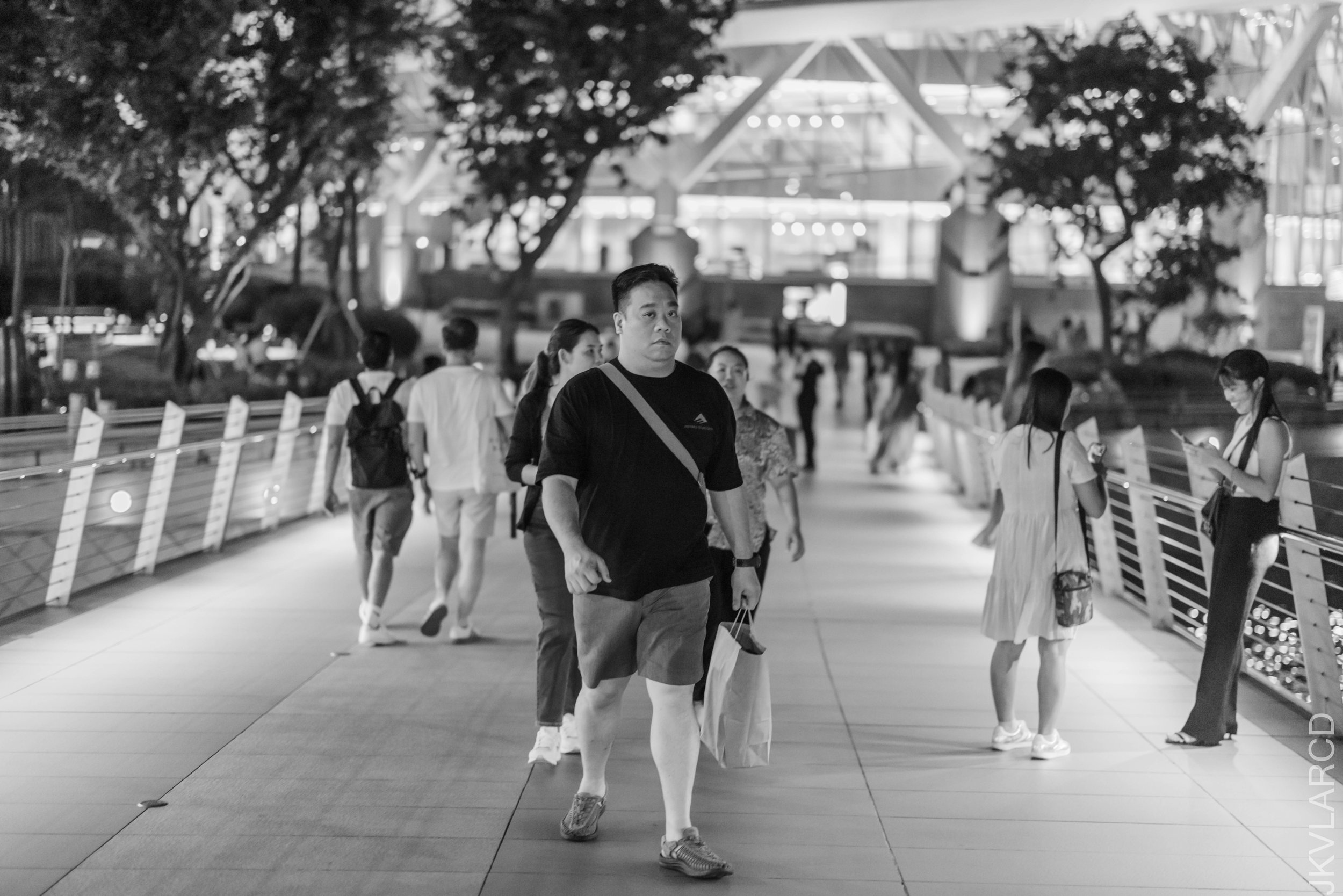 EOS R5_2025_10_11_0221.jpg