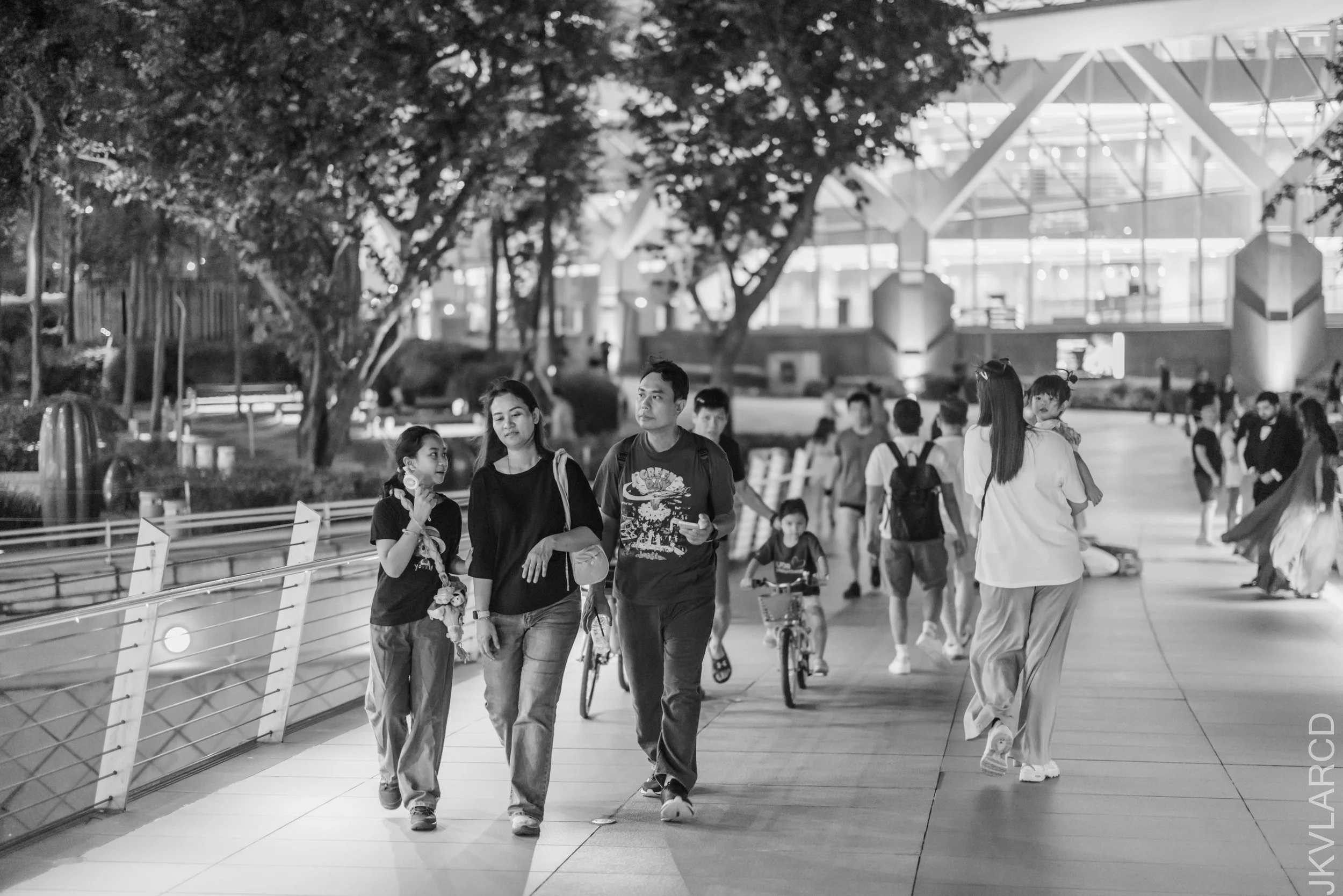 EOS R5_2025_10_11_0223.jpg