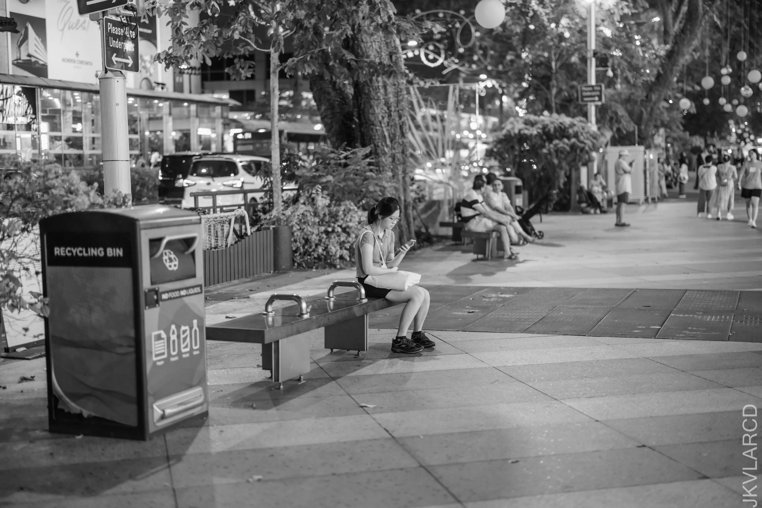 EOS R5_2025_10_25_0003.jpg