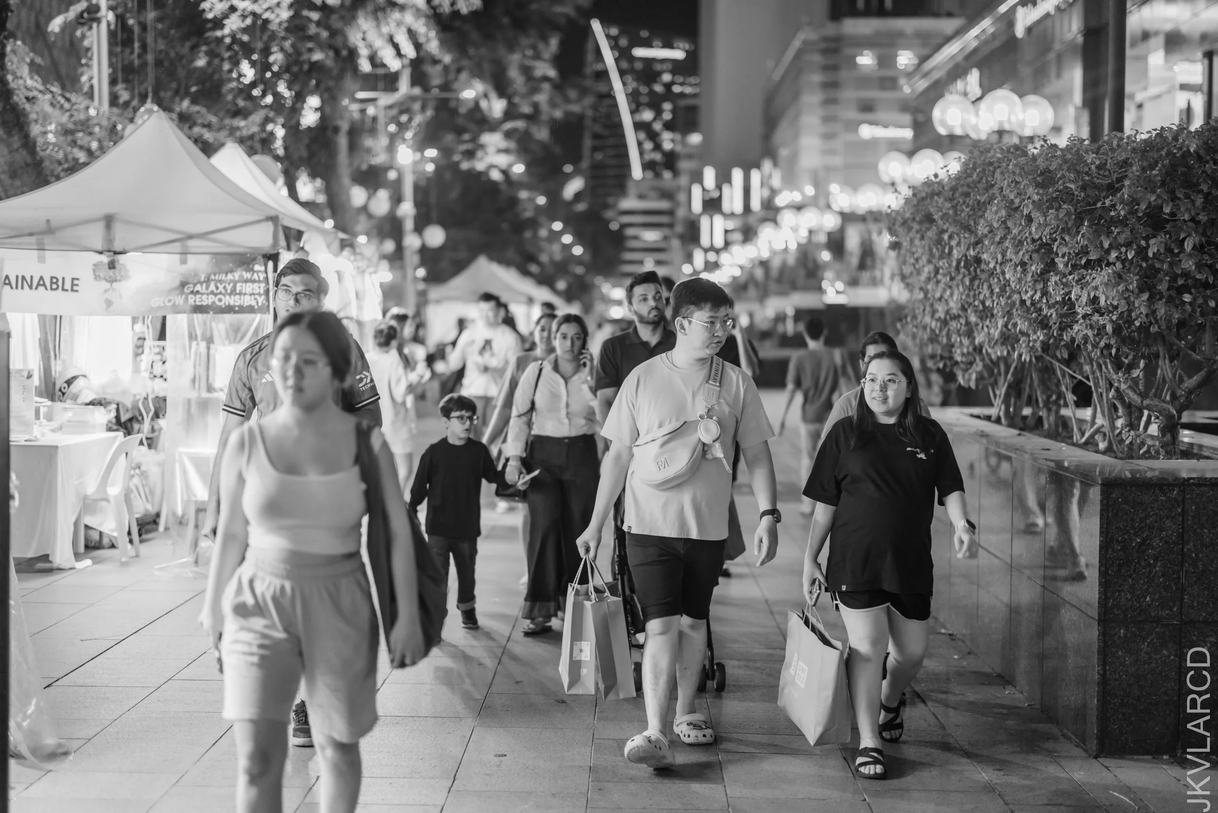 EOS R5_2025_10_25_0022.jpg