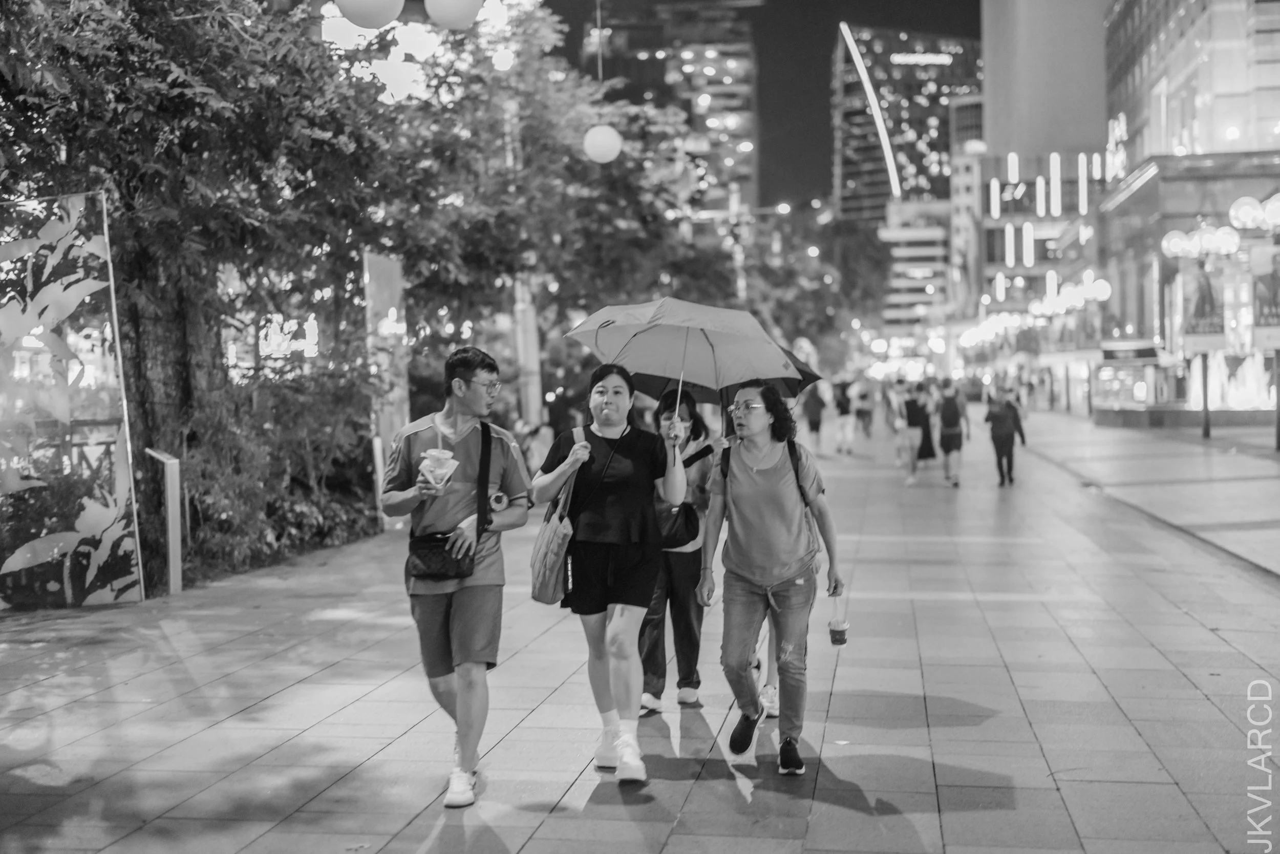 EOS R5_2025_10_25_0029.jpg
