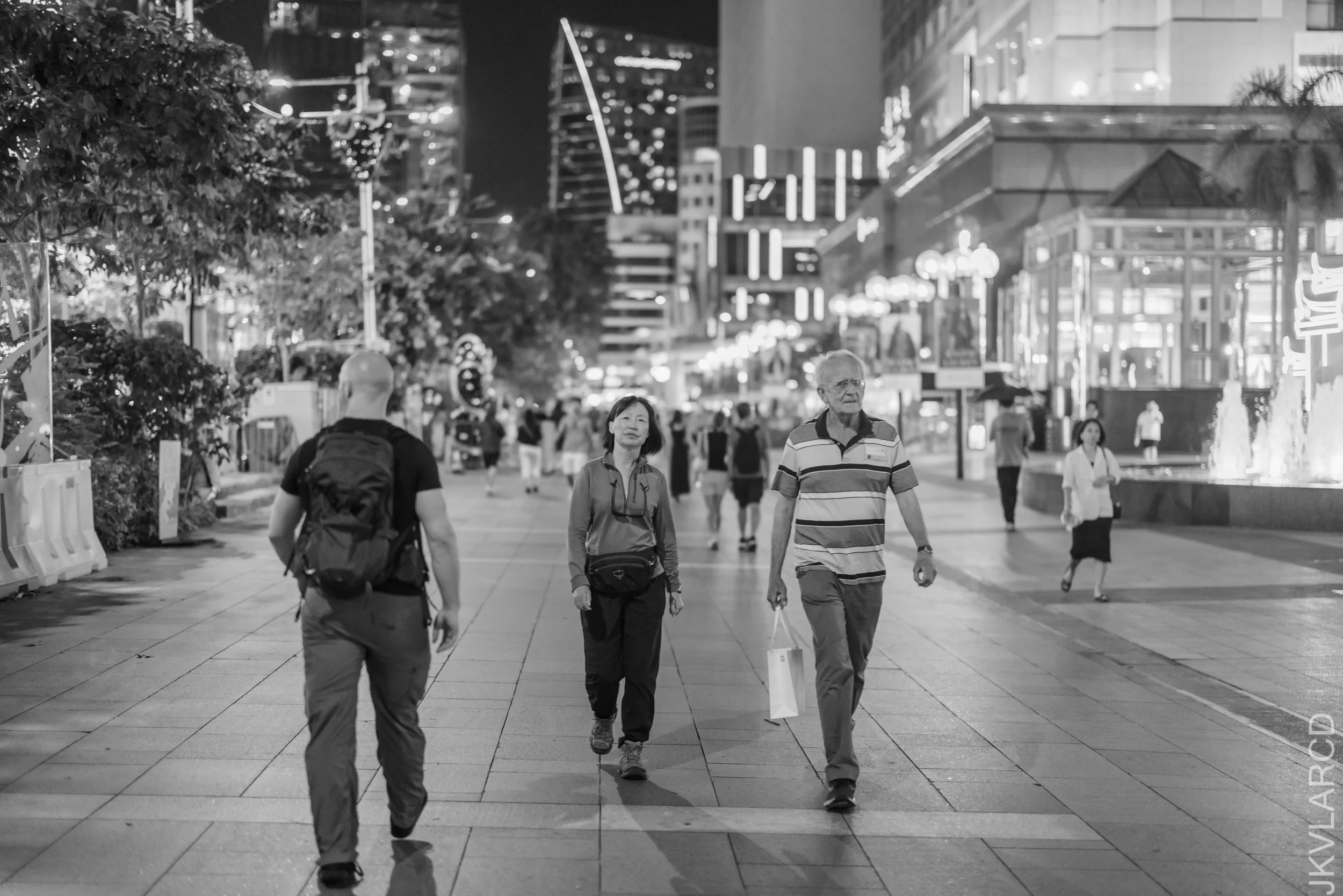 EOS R5_2025_10_25_0032.jpg