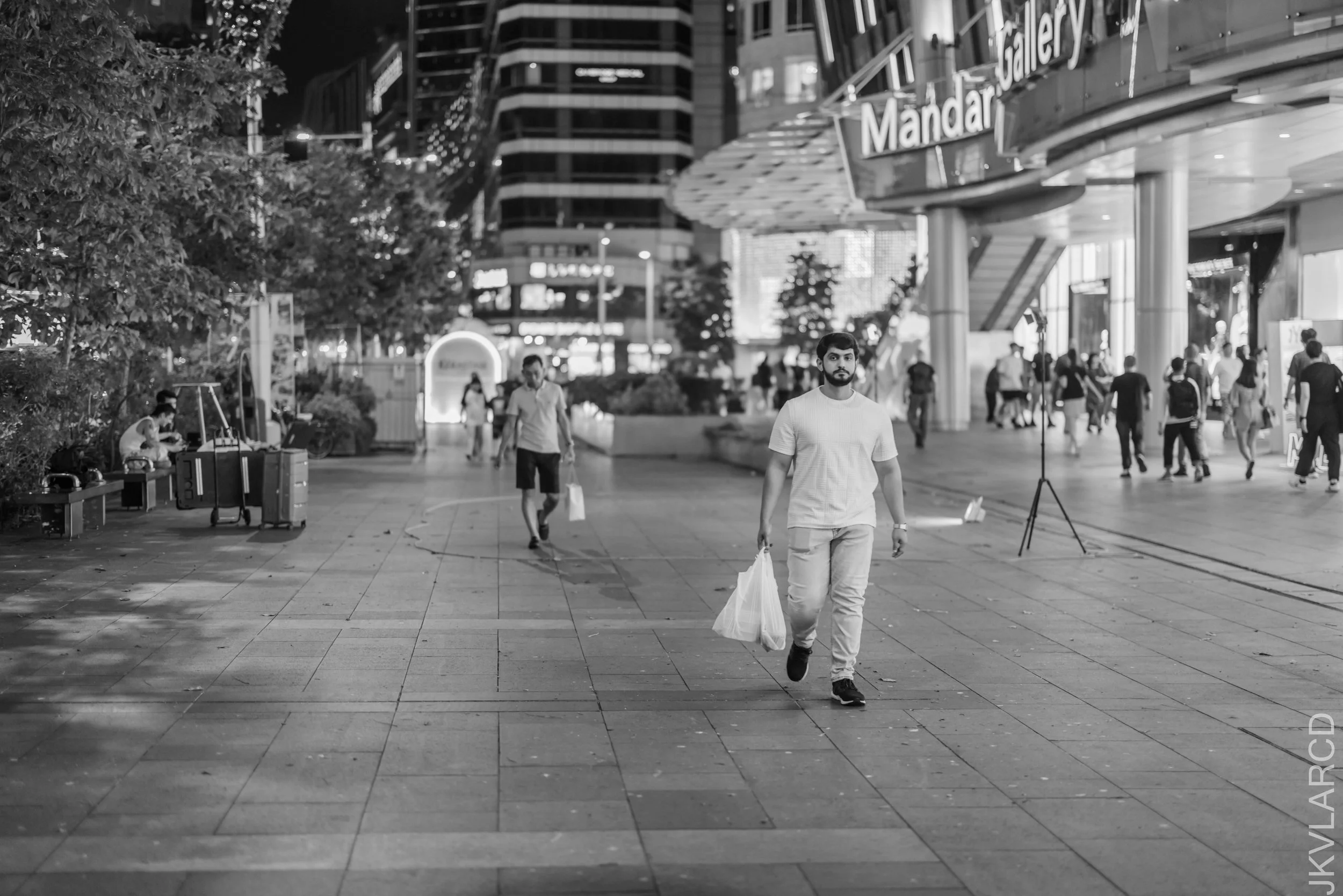 EOS R5_2025_10_25_0041.jpg