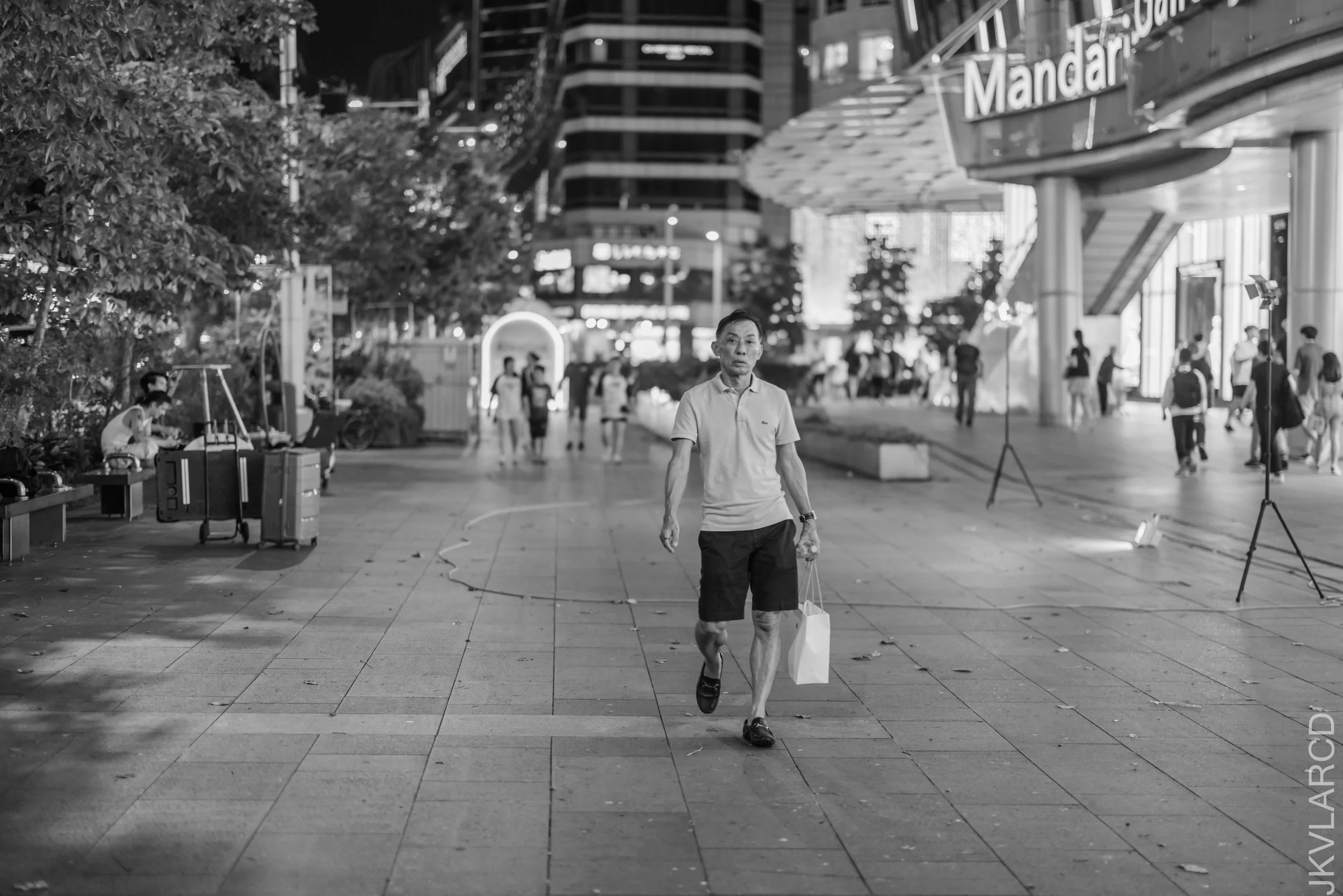 EOS R5_2025_10_25_0042.jpg