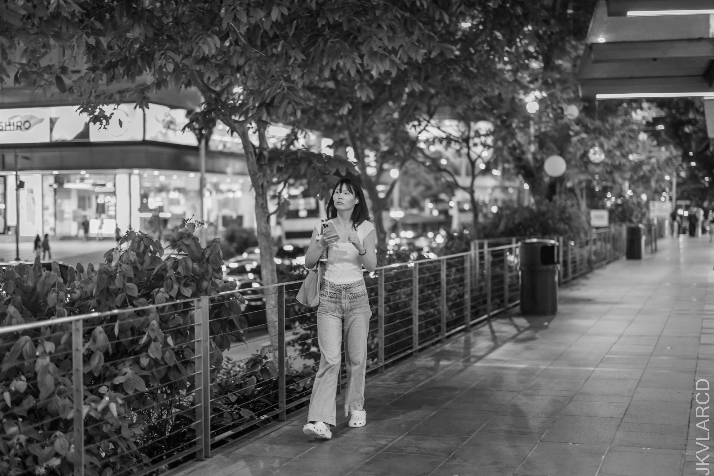 EOS R5_2025_10_25_0066.jpg