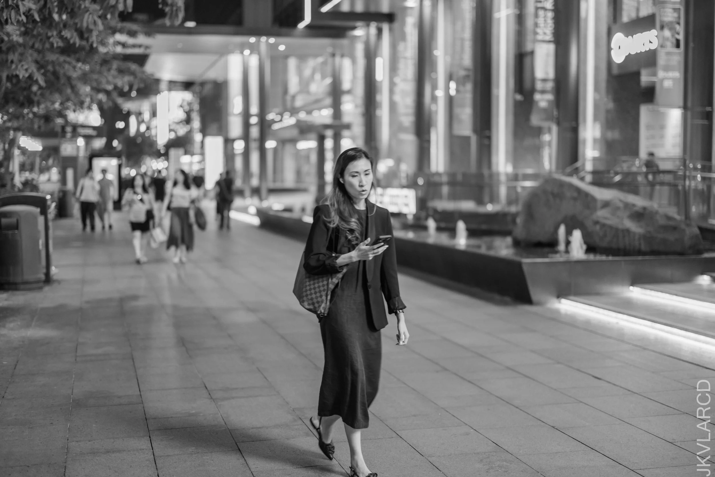 EOS R5_2025_10_25_0087.jpg