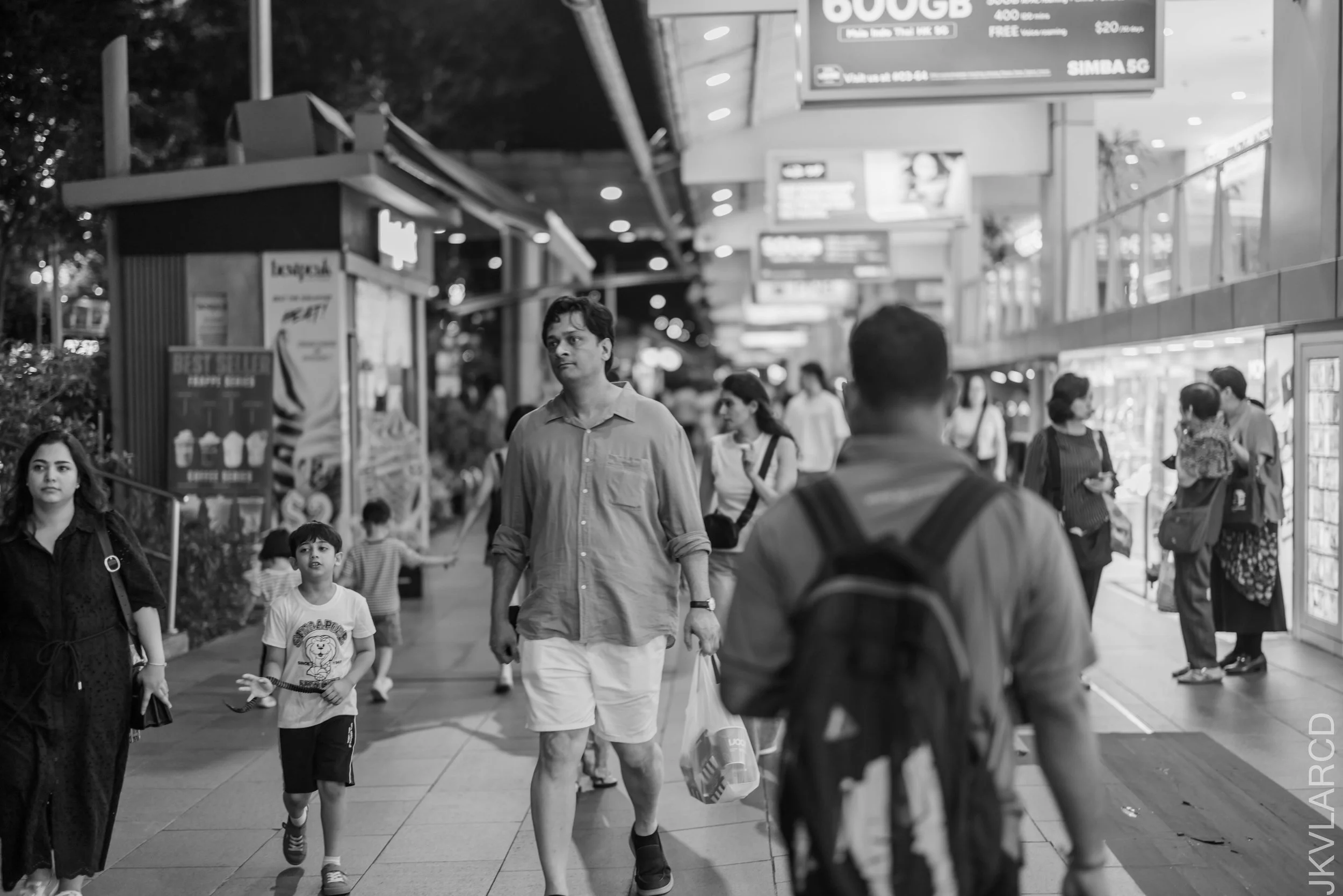EOS R5_2025_10_25_0112.jpg