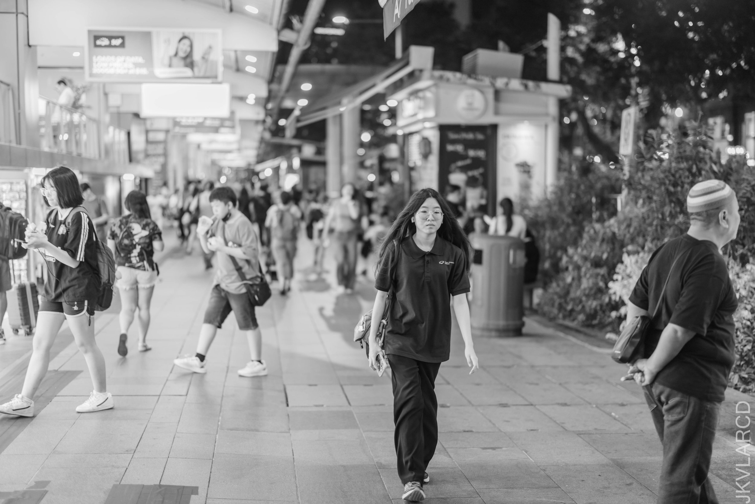 EOS R5_2025_10_25_0129.jpg