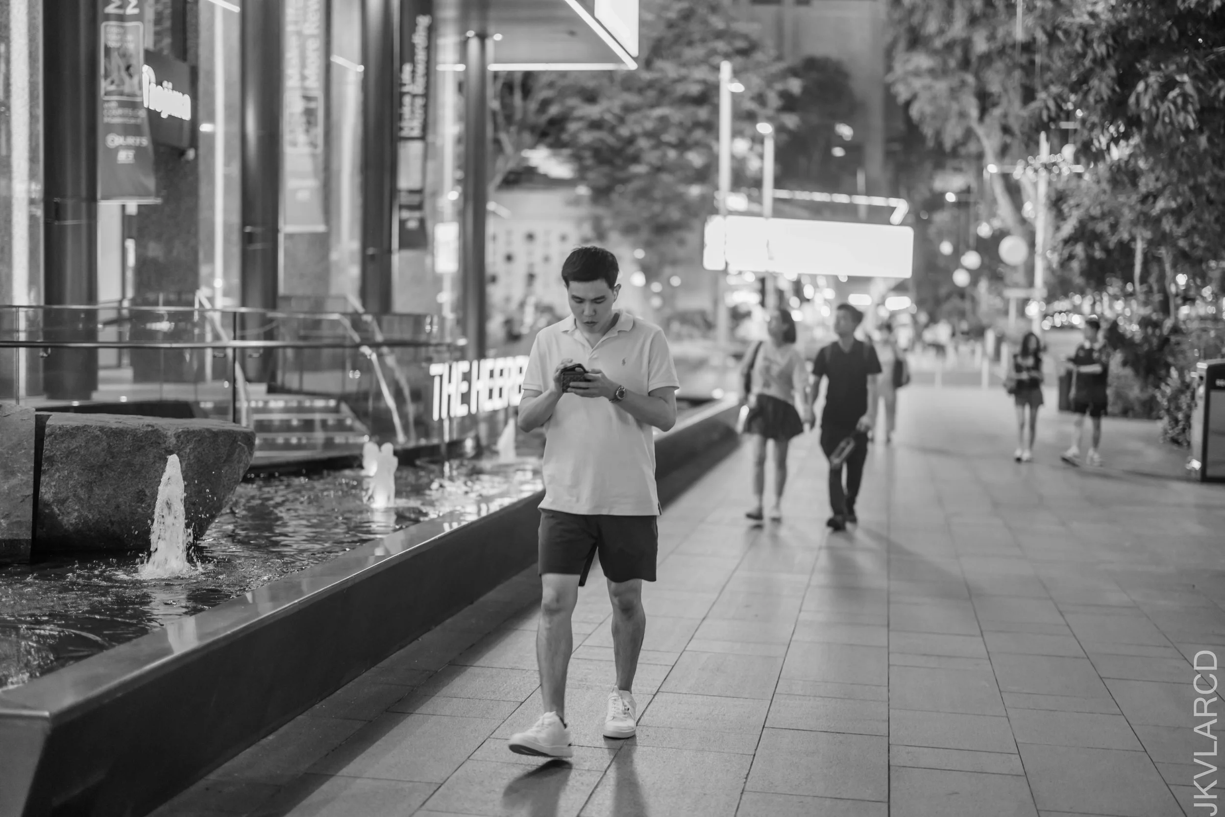 EOS R5_2025_10_25_0147.jpg