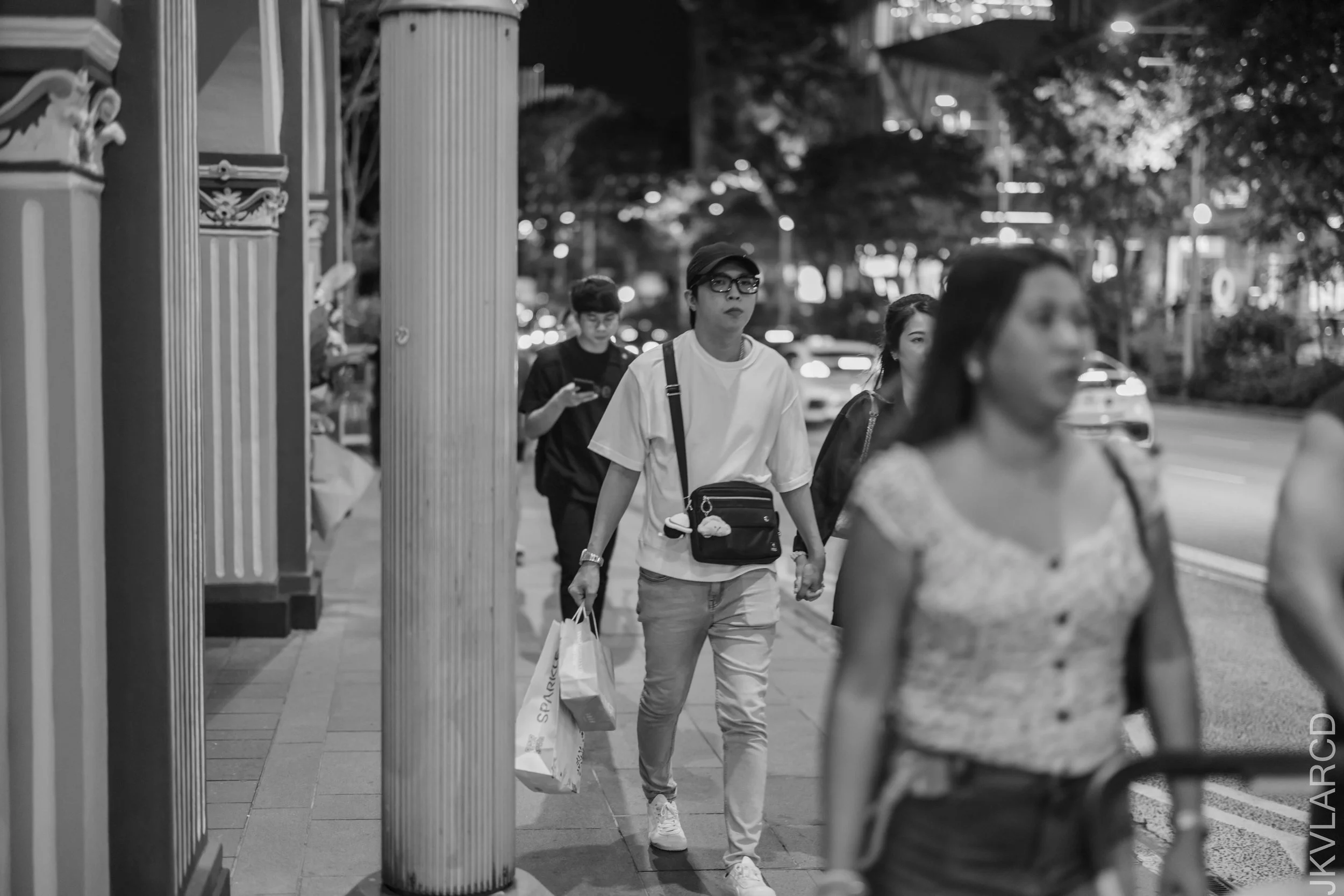 EOS R5_2025_10_25_0152.jpg