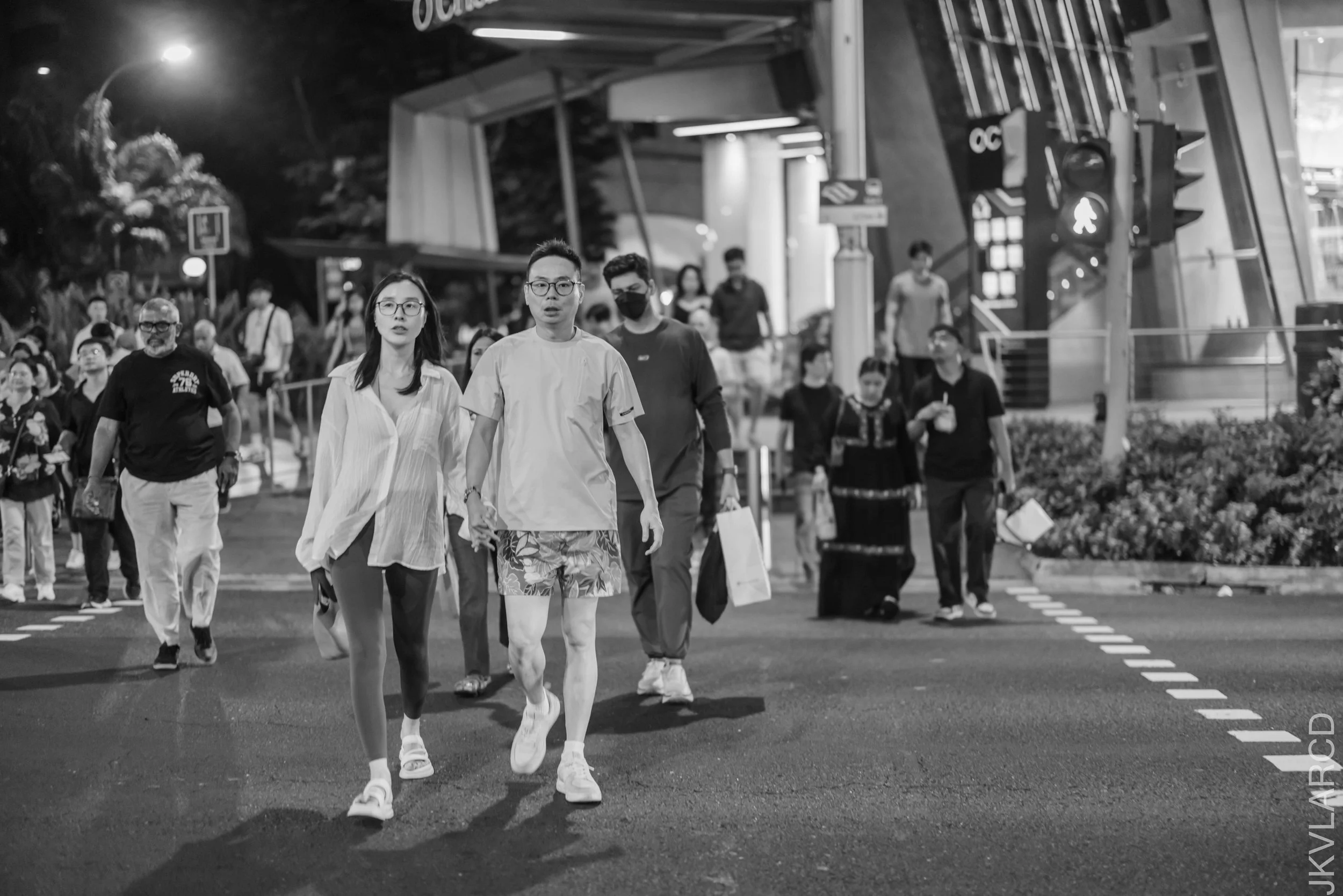 EOS R5_2025_10_25_0156.jpg