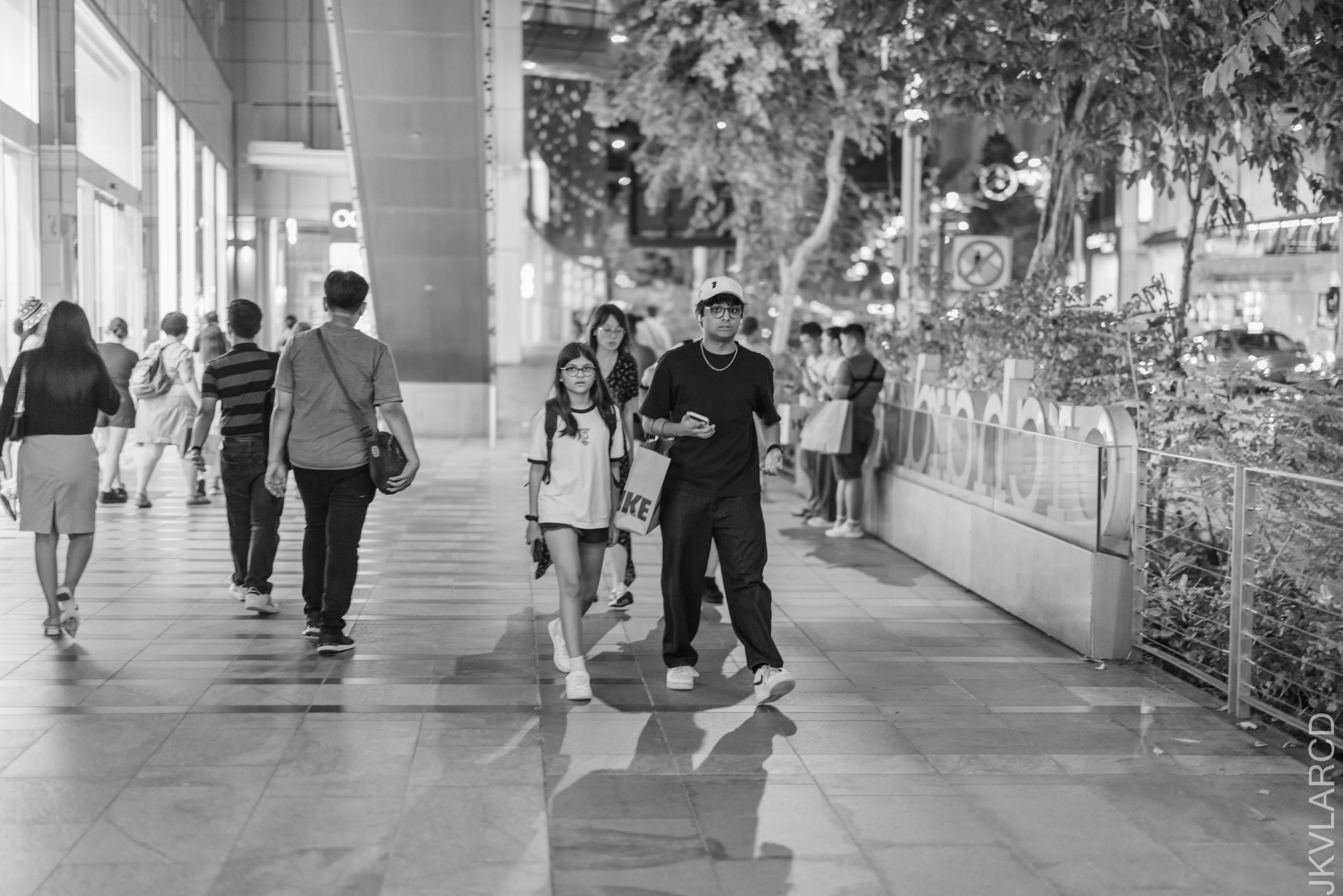 EOS R5_2025_10_25_0160.jpg