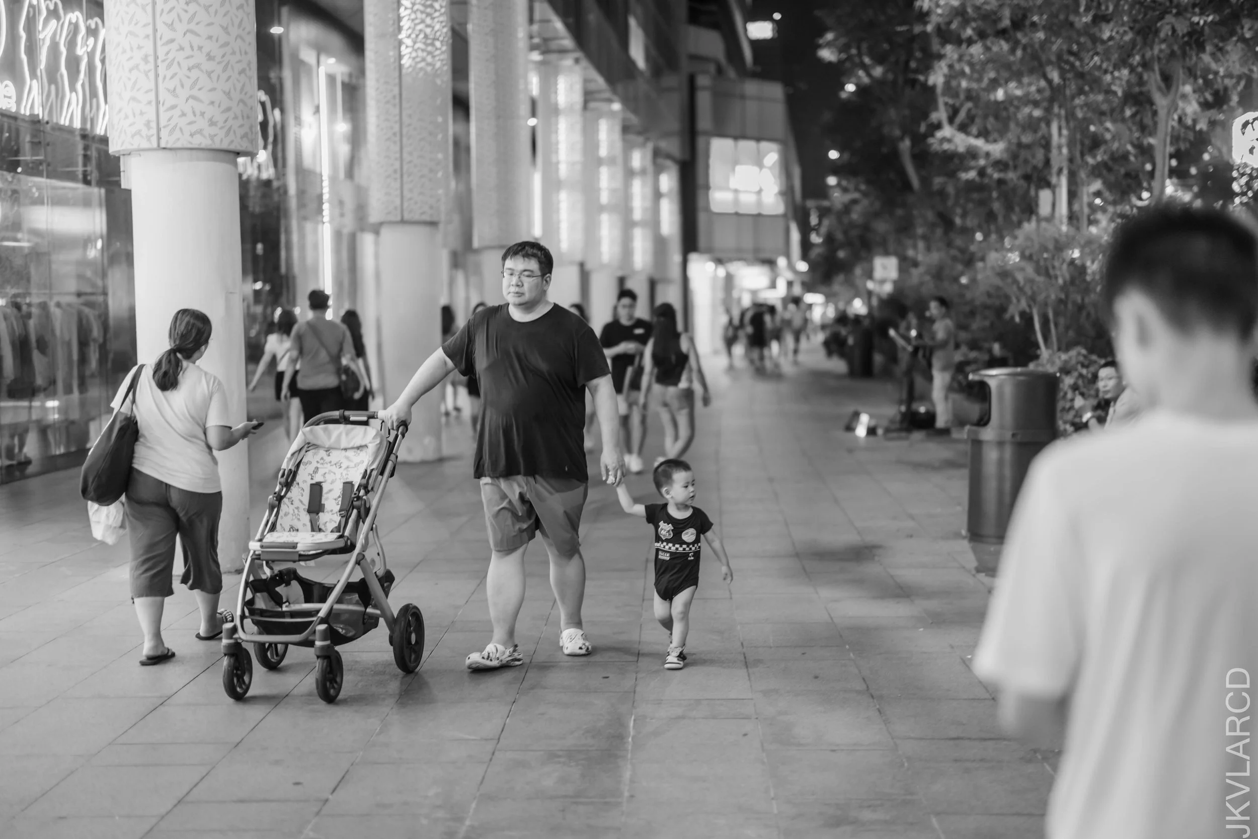 EOS R5_2025_10_25_0165.jpg