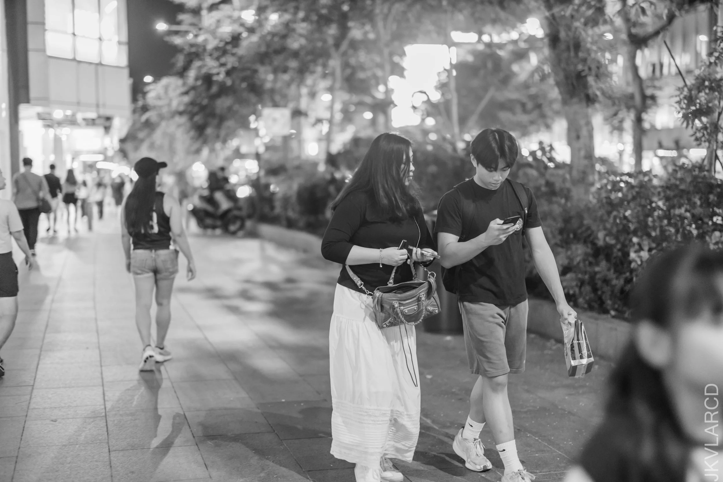 EOS R5_2025_10_25_0166.jpg