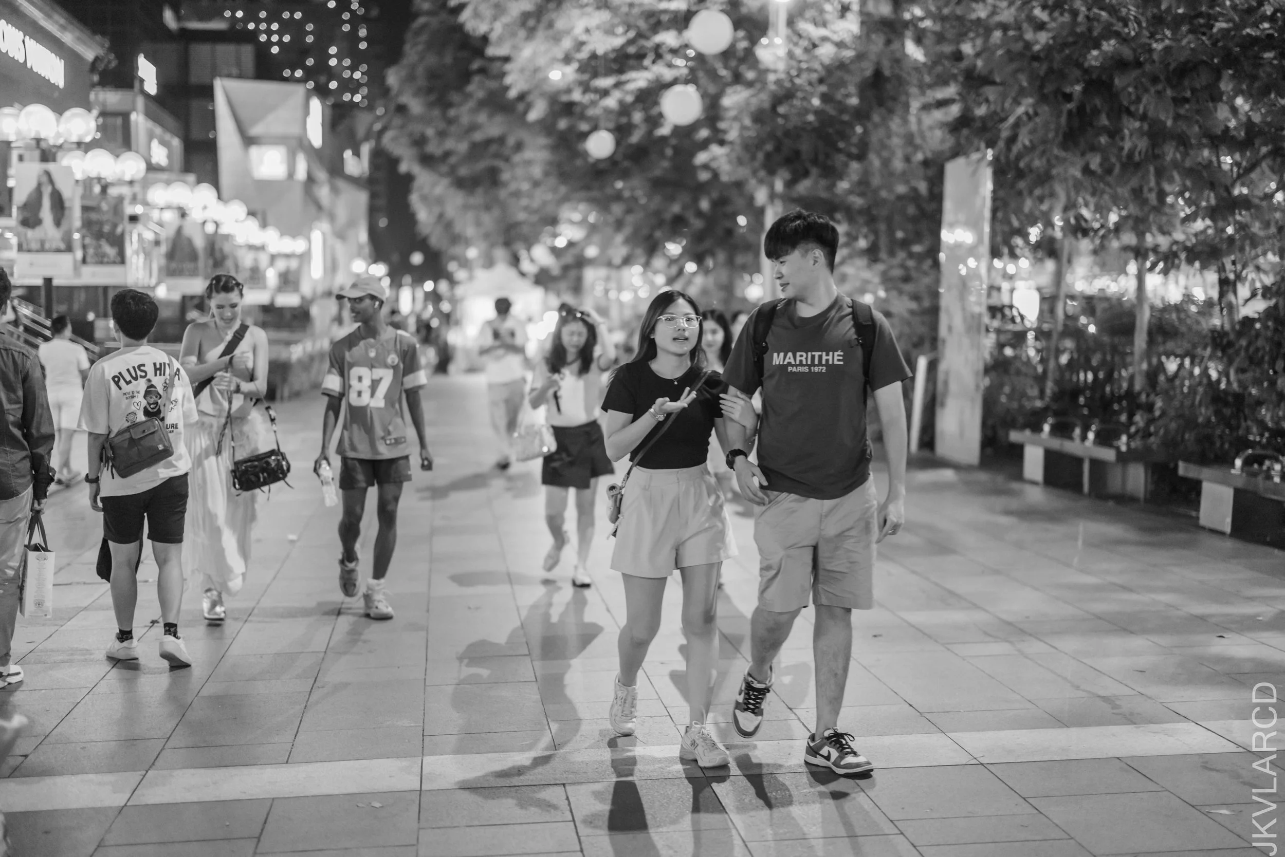 EOS R5_2025_10_25_0184.jpg