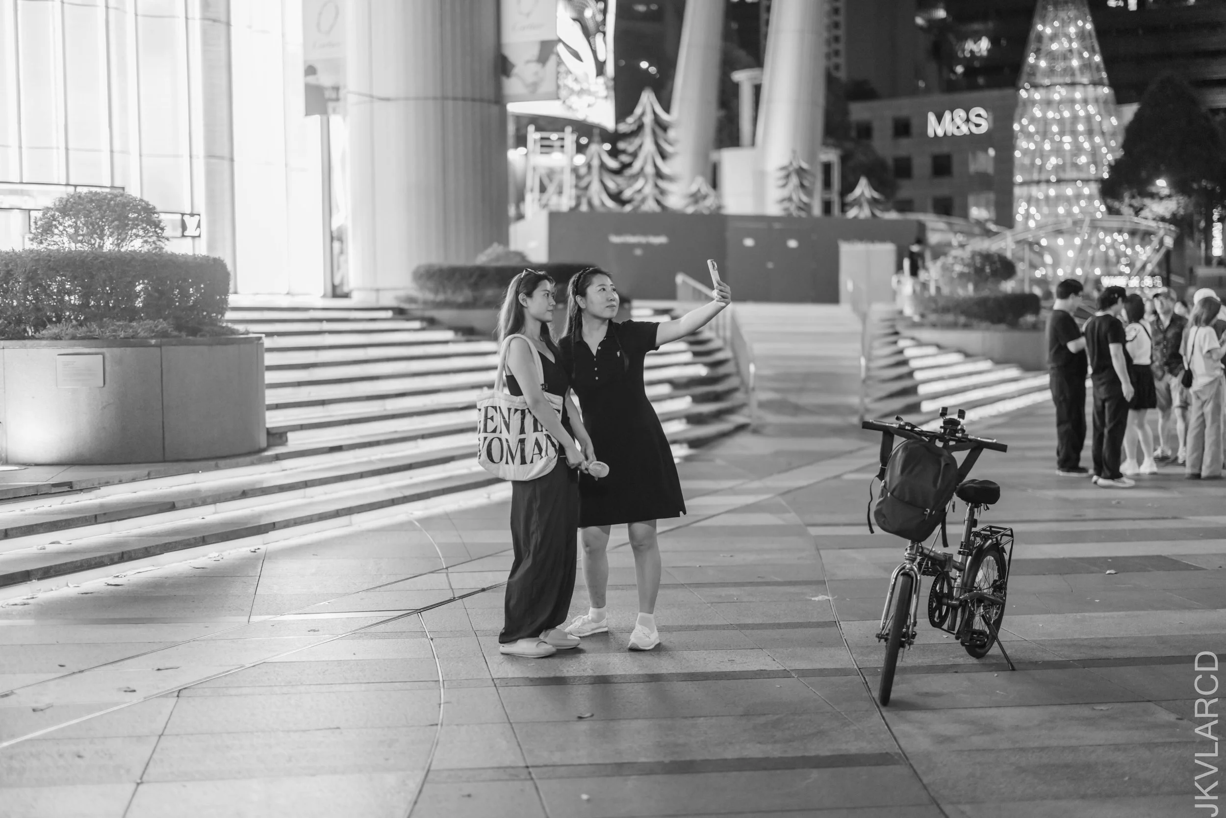 EOS R5_2025_10_25_0197.jpg
