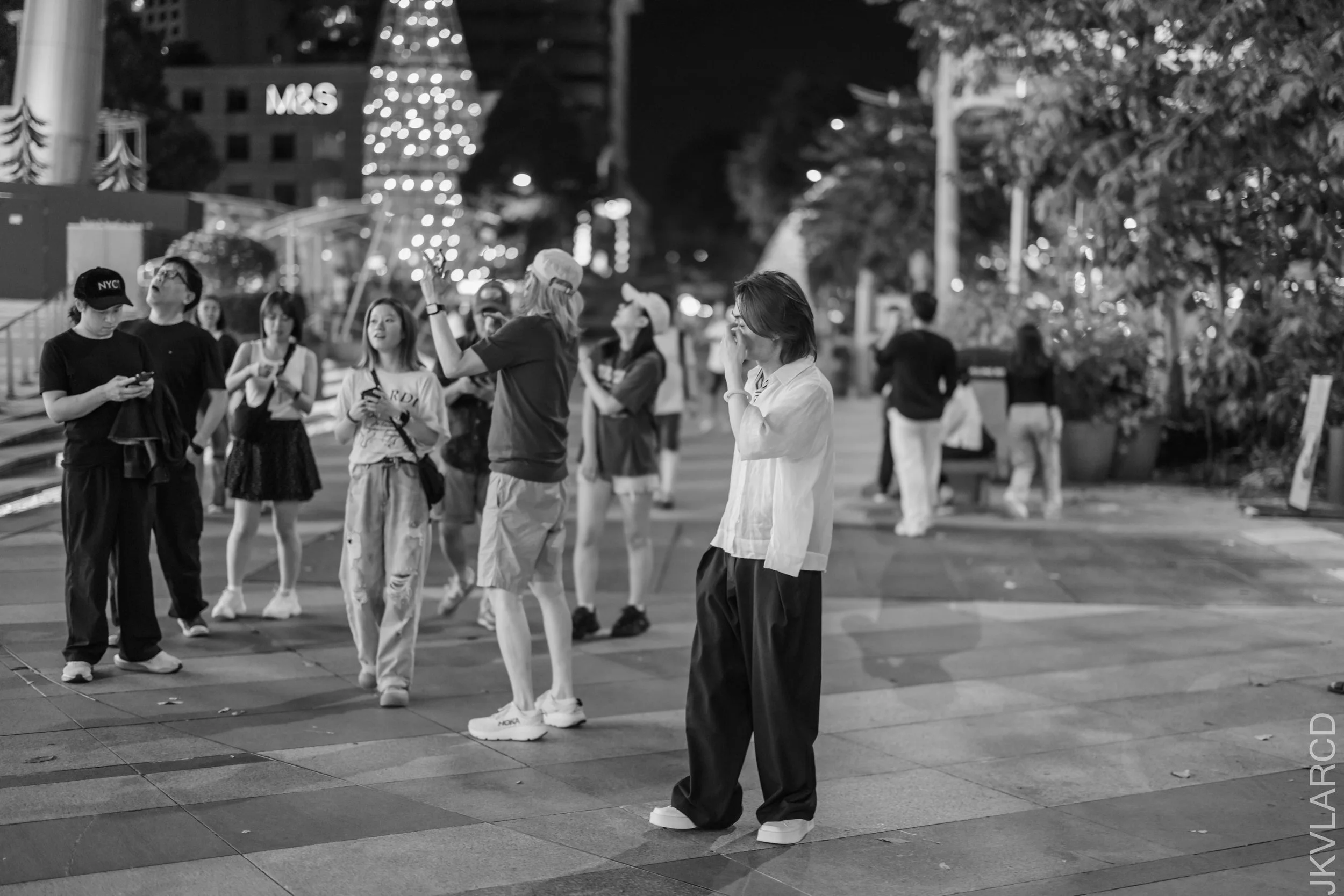 EOS R5_2025_10_25_0198.jpg