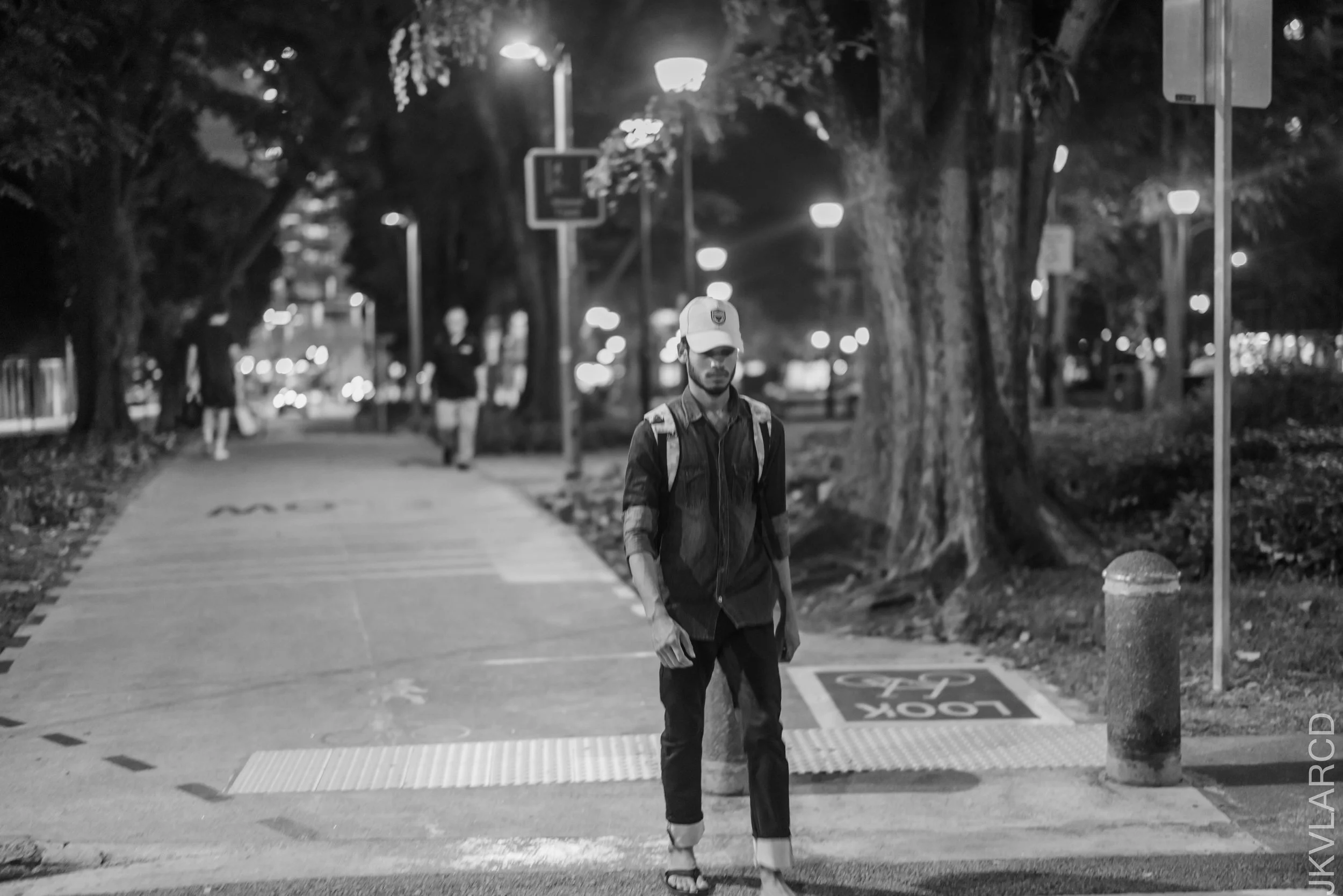 EOS R5_2025_11_01_0001.jpg