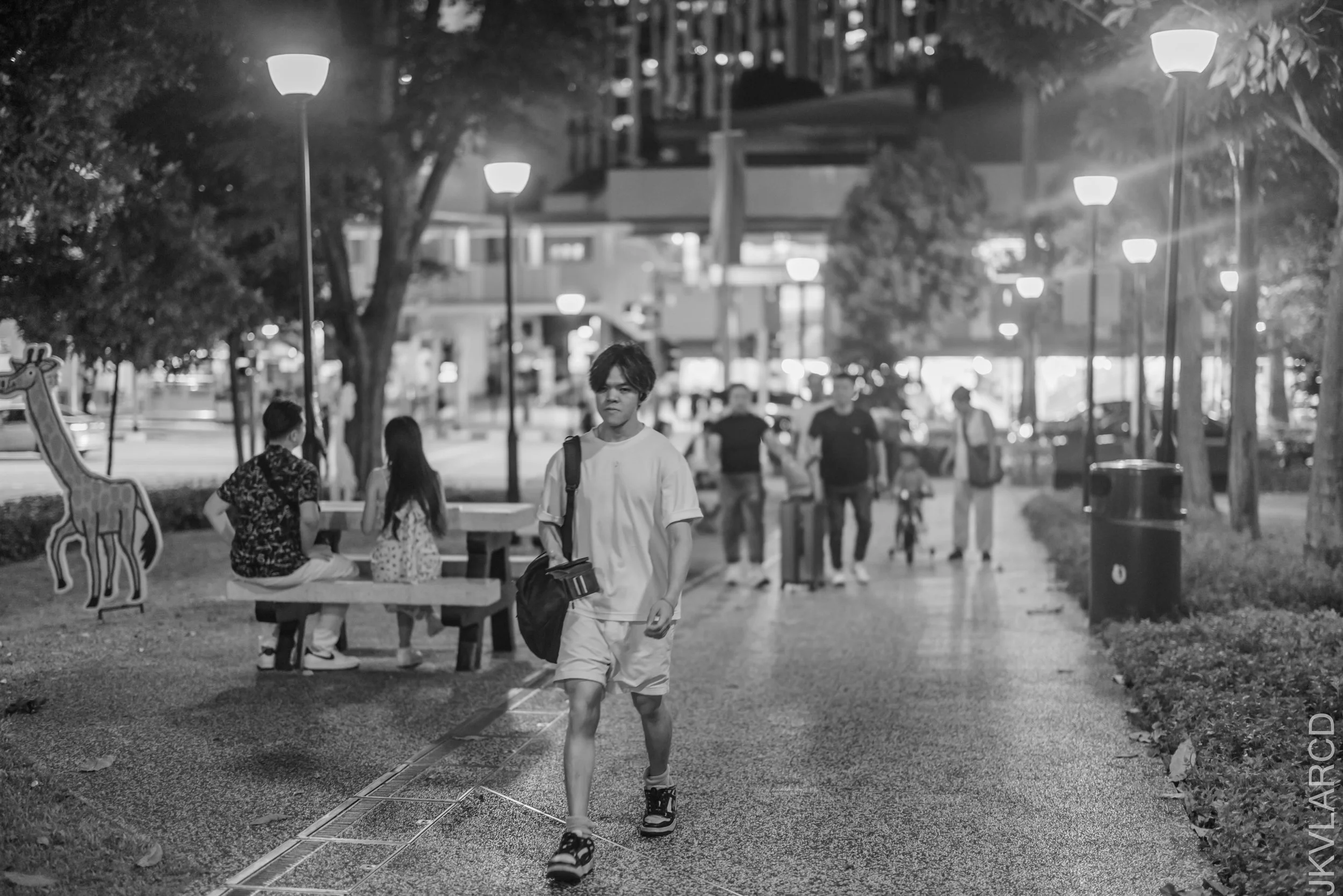 EOS R5_2025_11_01_0005.jpg