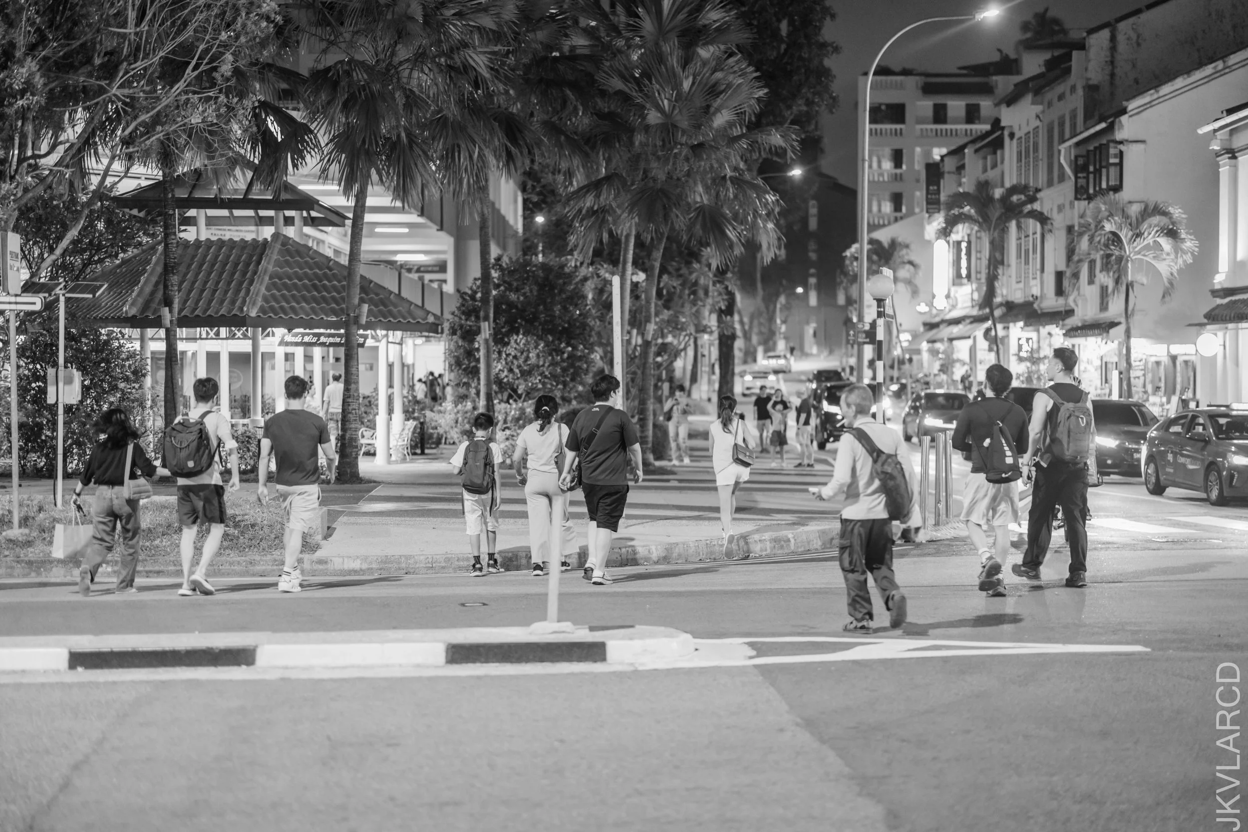 EOS R5_2025_11_01_0013.jpg