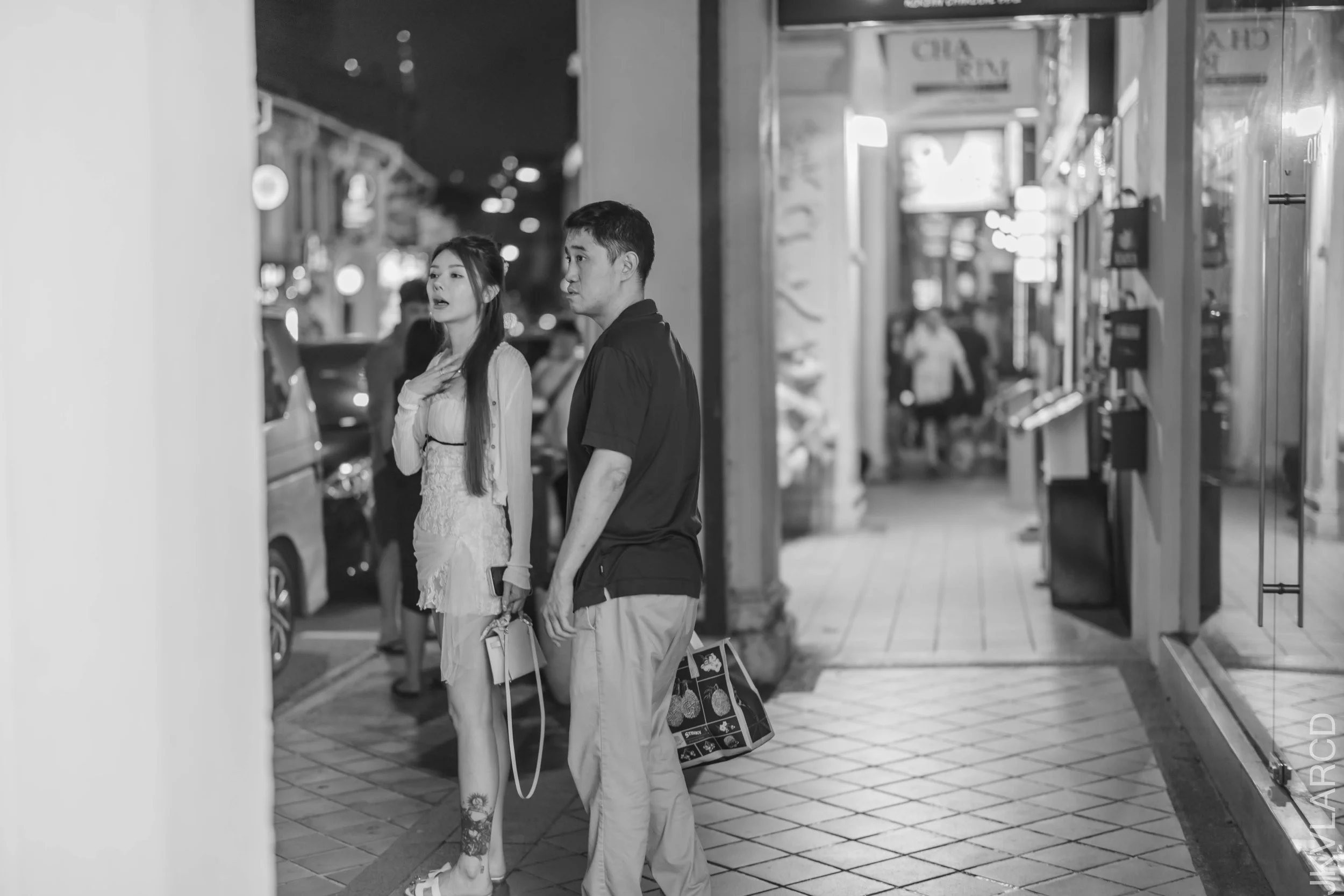 EOS R5_2025_11_01_0020.jpg