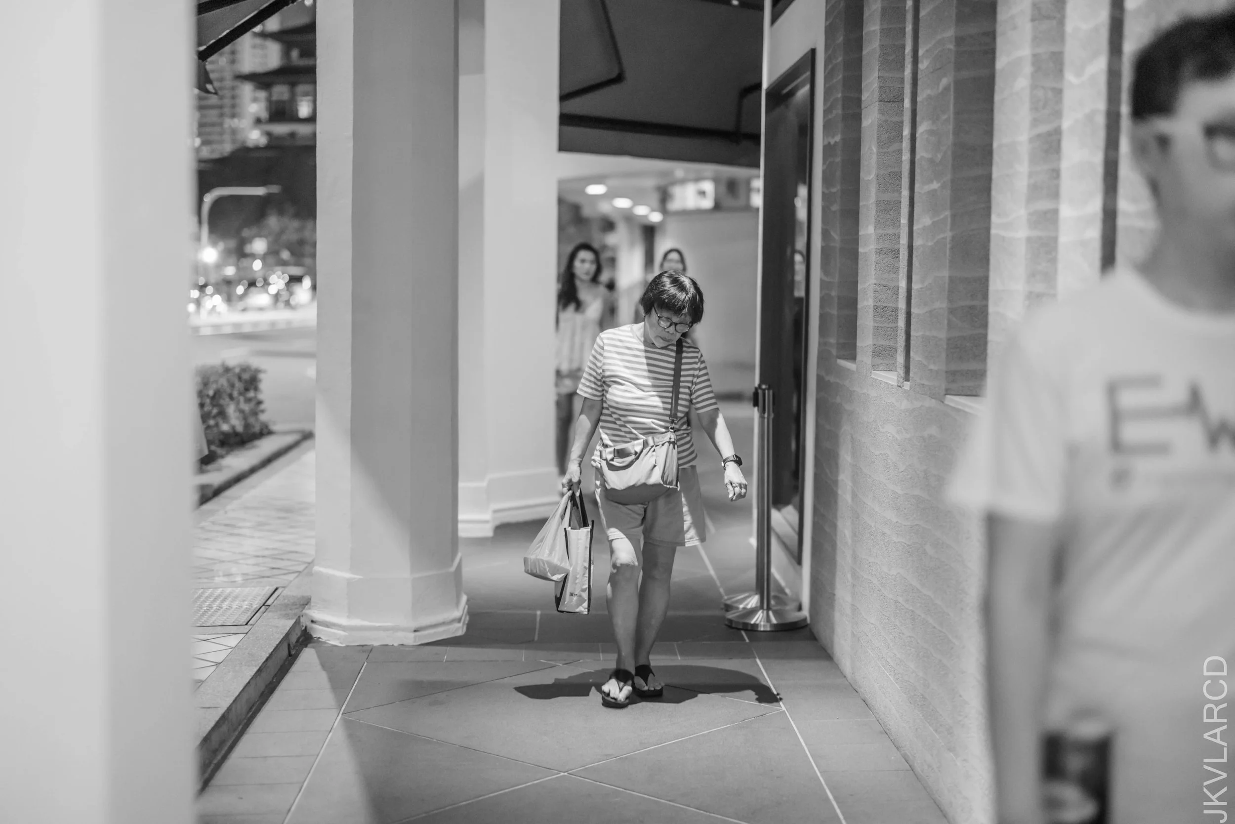 EOS R5_2025_11_01_0026.jpg