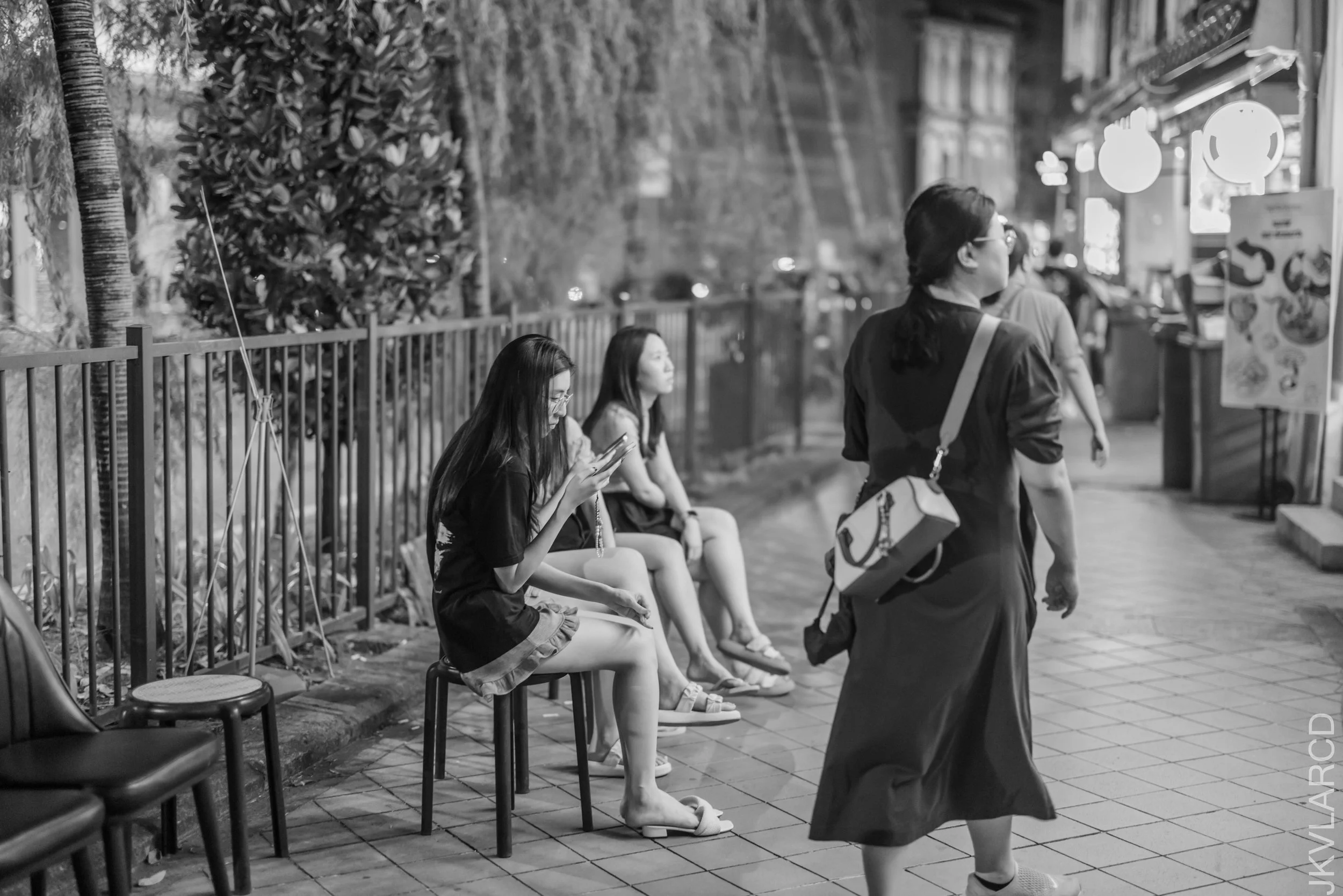 EOS R5_2025_11_01_0032.jpg