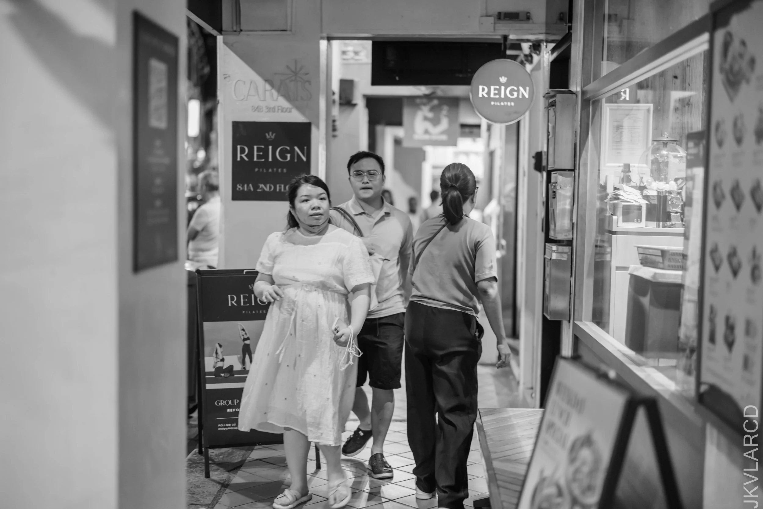 EOS R5_2025_11_01_0037.jpg