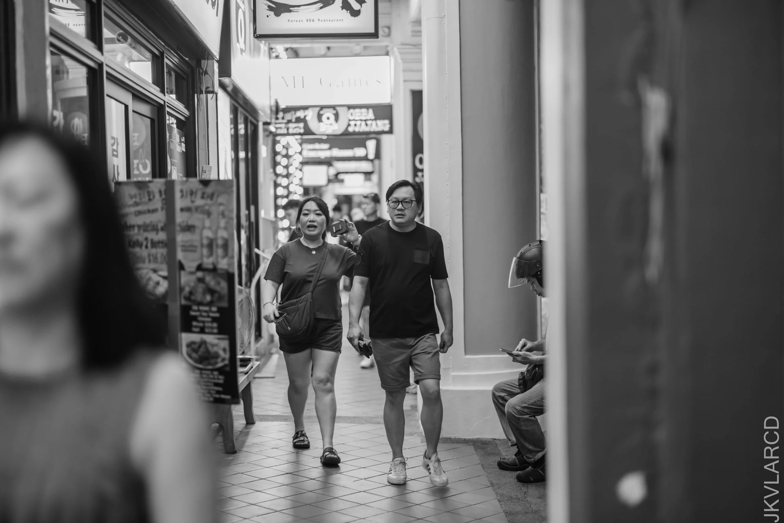 EOS R5_2025_11_01_0065.jpg