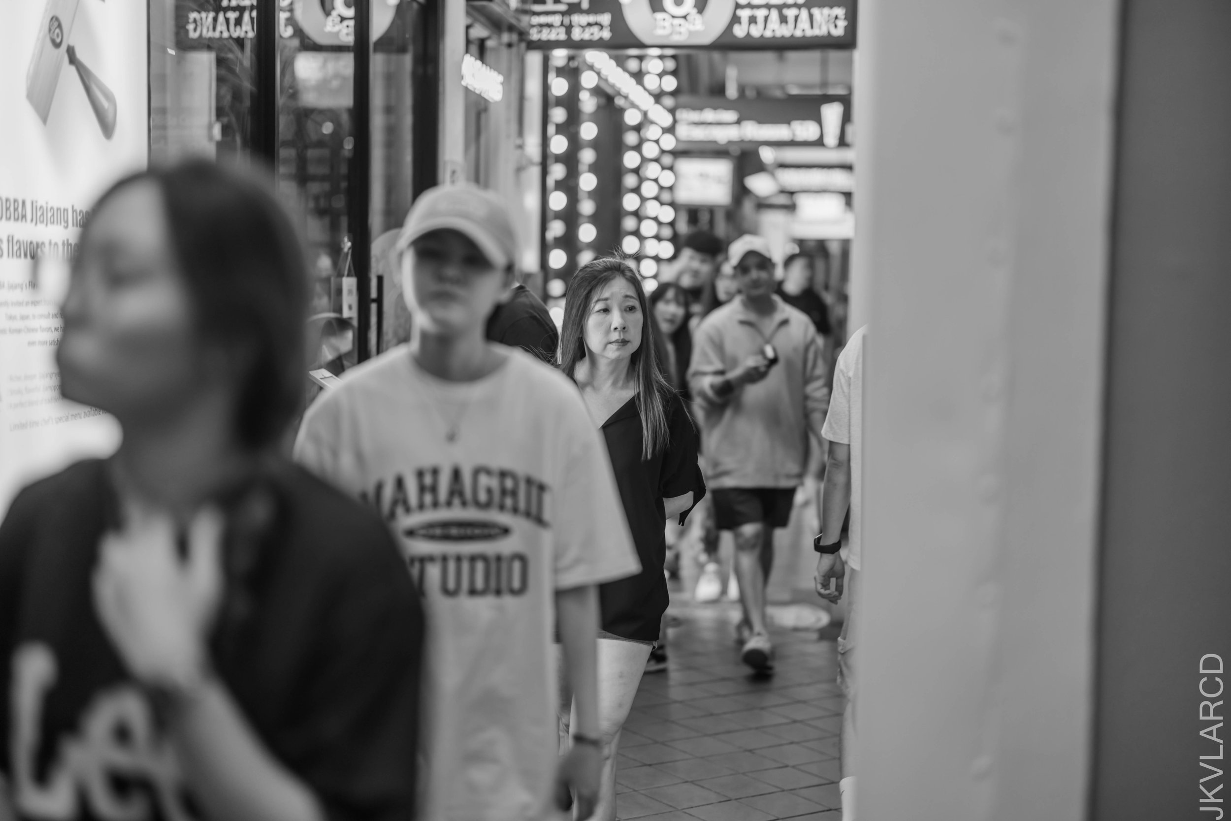 EOS R5_2025_11_01_0066.jpg