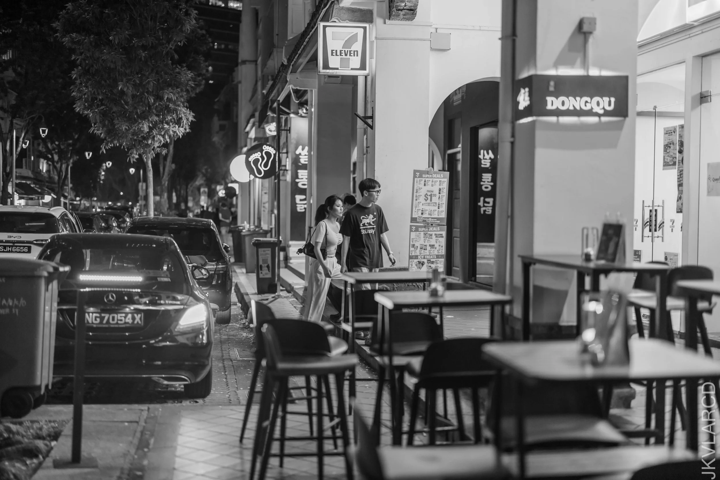 EOS R5_2025_11_01_0087.jpg