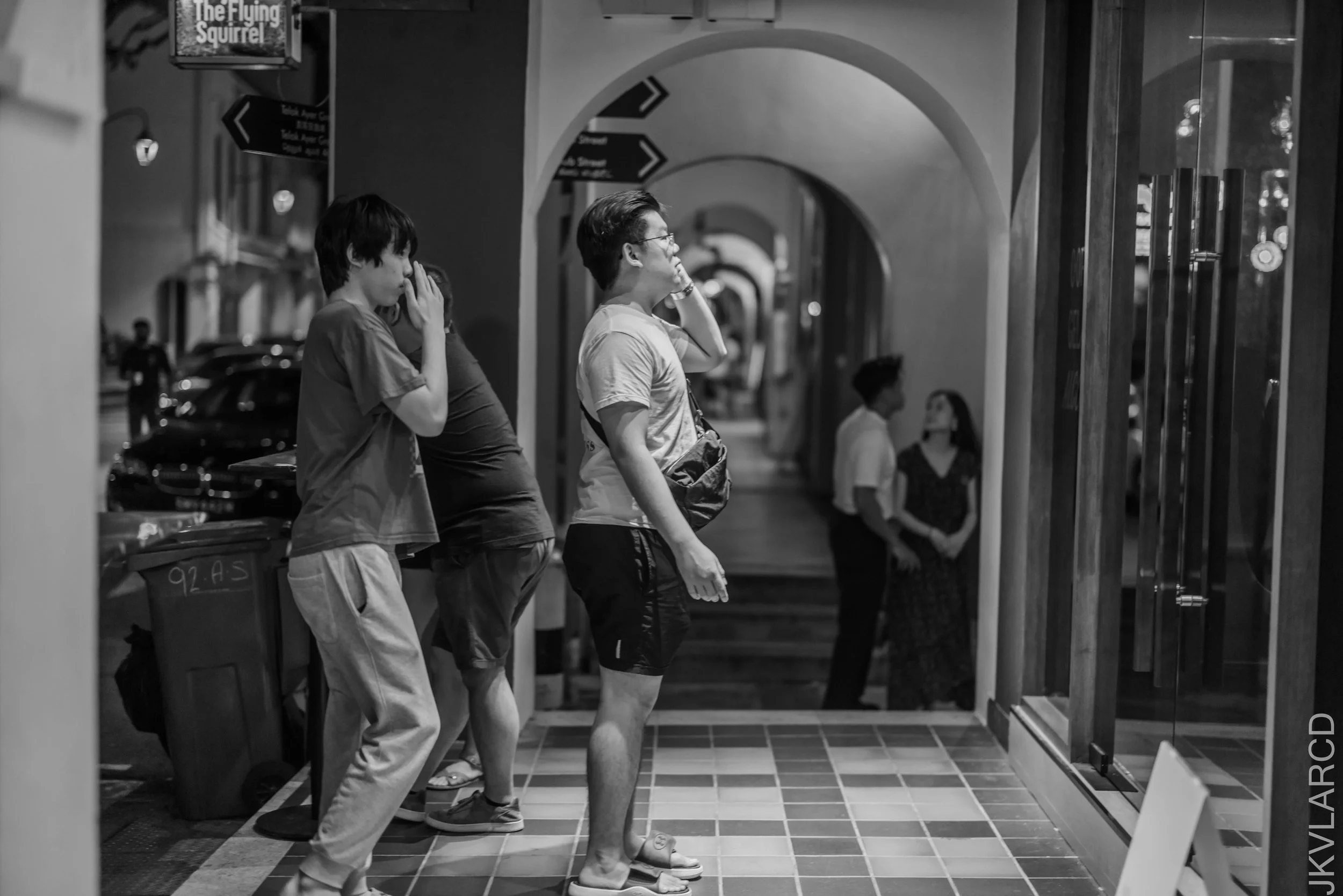 EOS R5_2025_11_01_0103.jpg